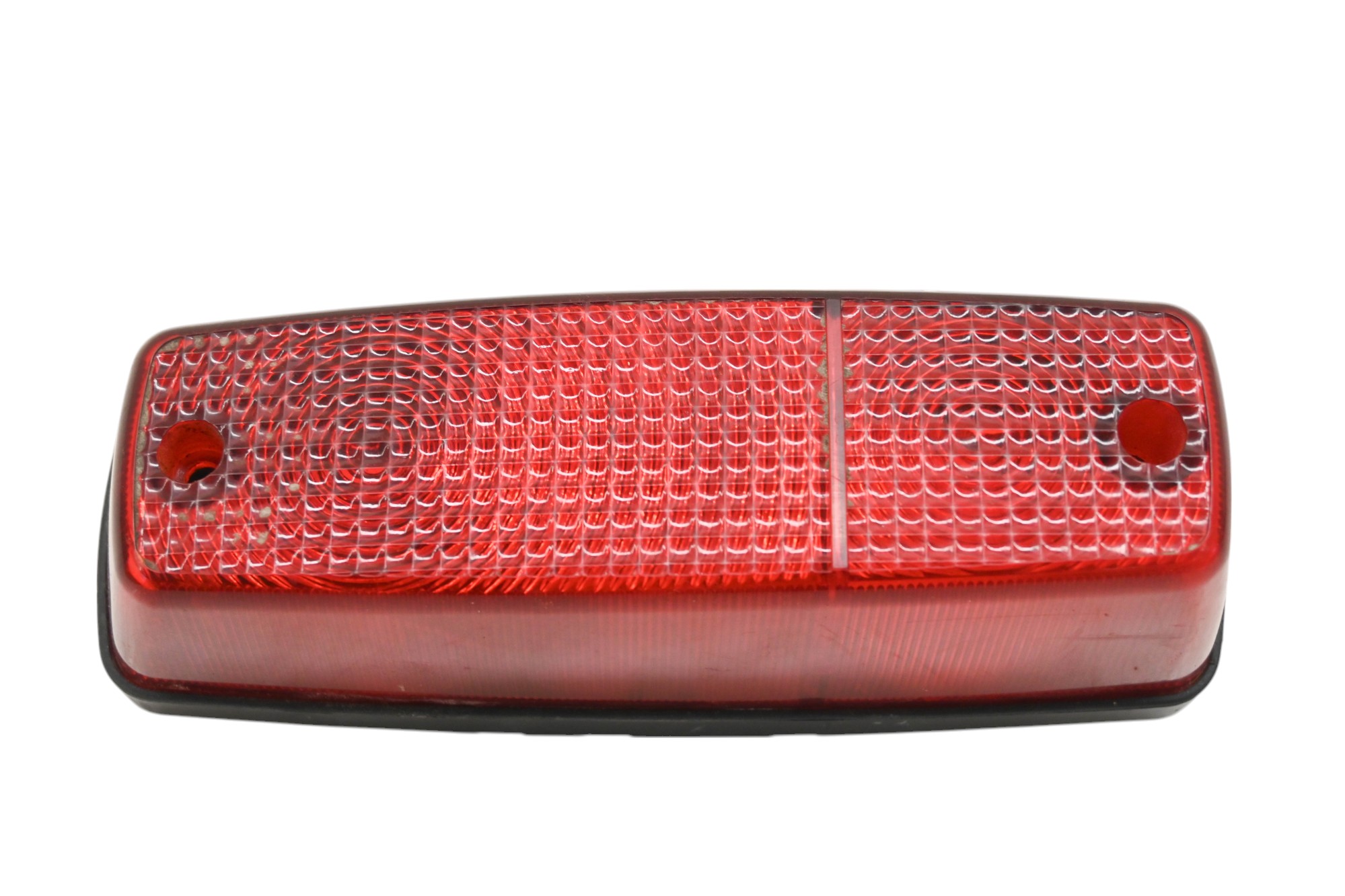 18 Kubota RTV-X1140W Rear Left Tail Brake Light