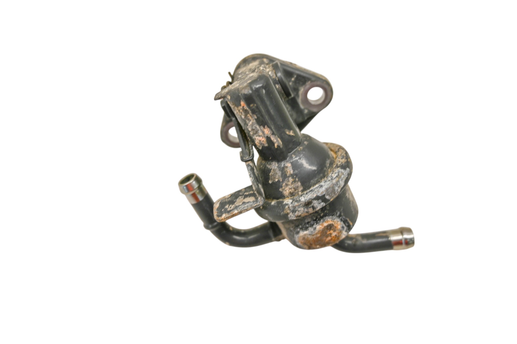 18 Kubota RTV-X1140W Fuel Pump