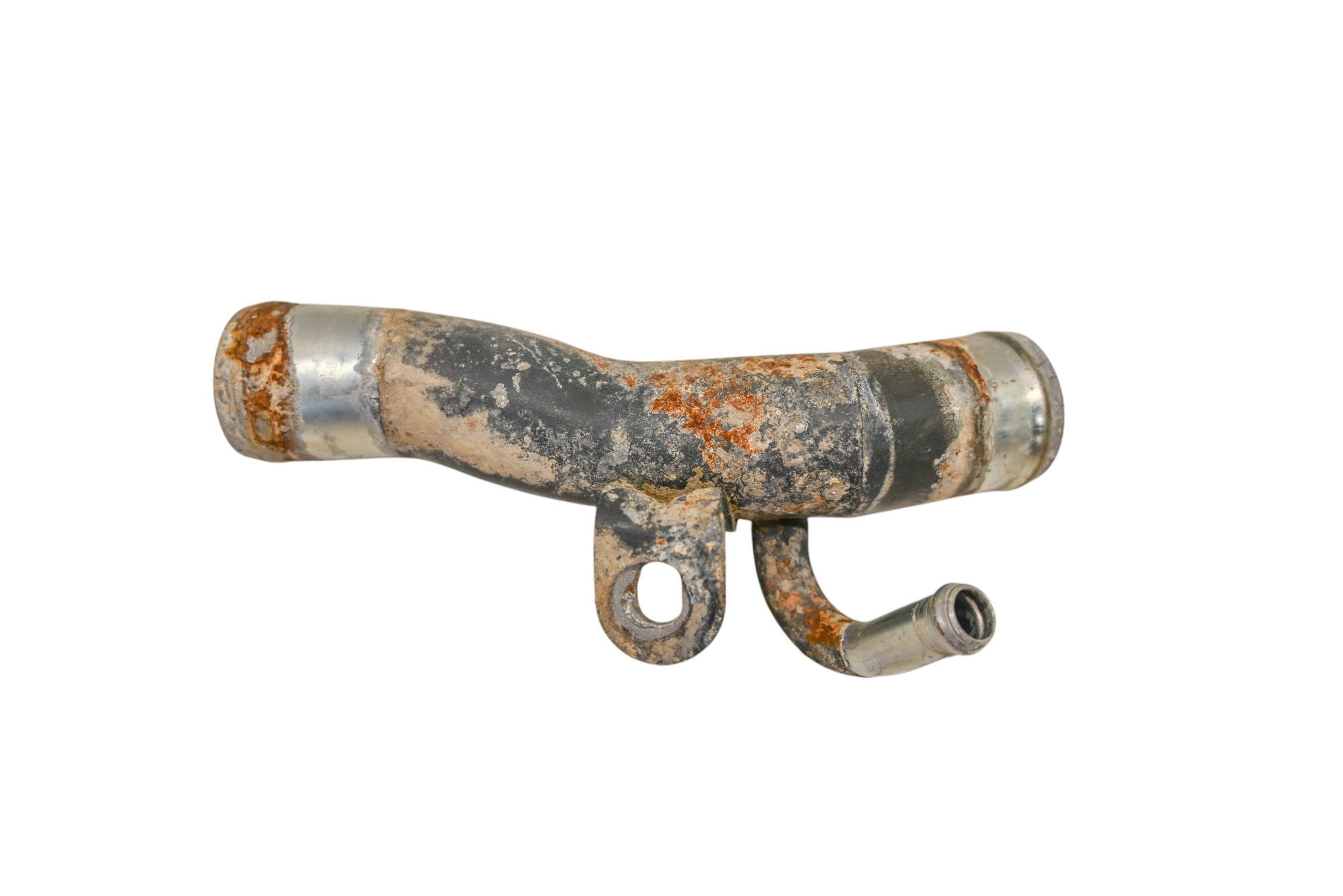18 Kubota RTV-X1140W Water Pipe Joint