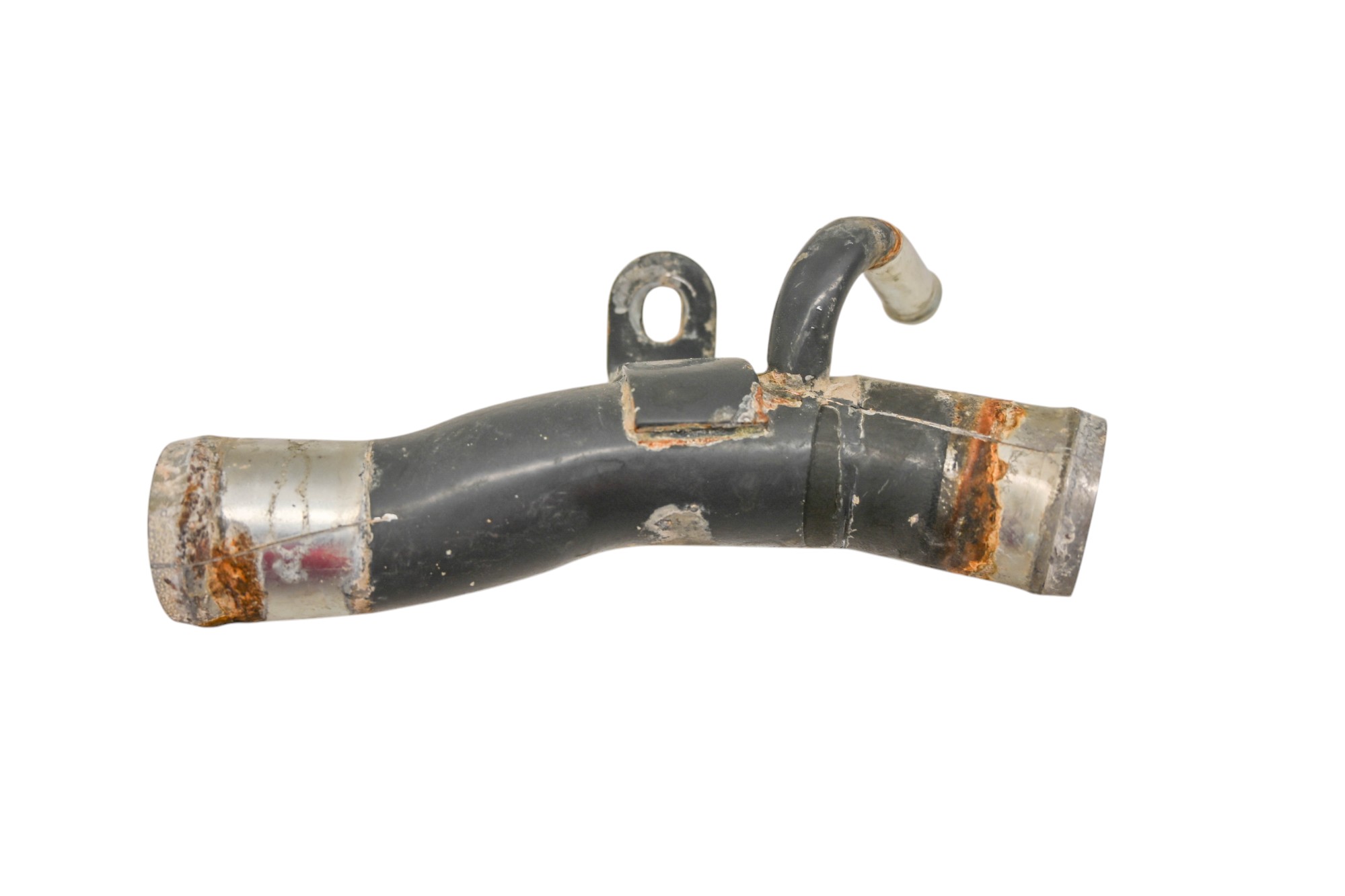 18 Kubota RTV-X1140W Water Pipe Joint