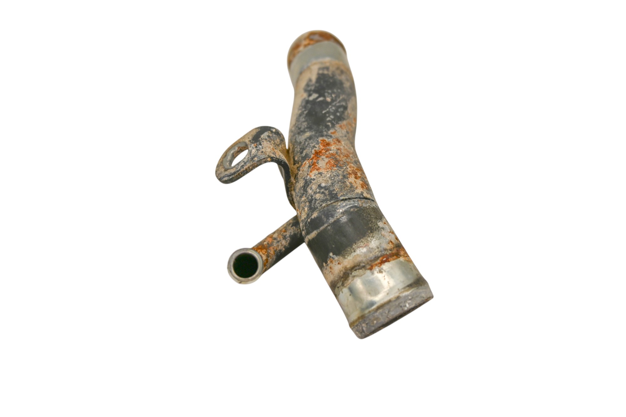 18 Kubota RTV-X1140W Water Pipe Joint