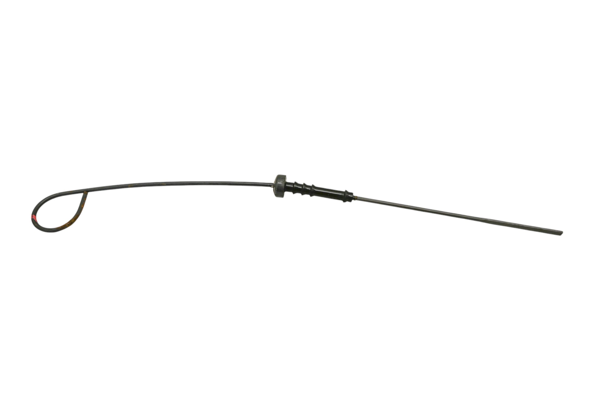 18 Kubota RTV-X1140W Oil Dip Stick