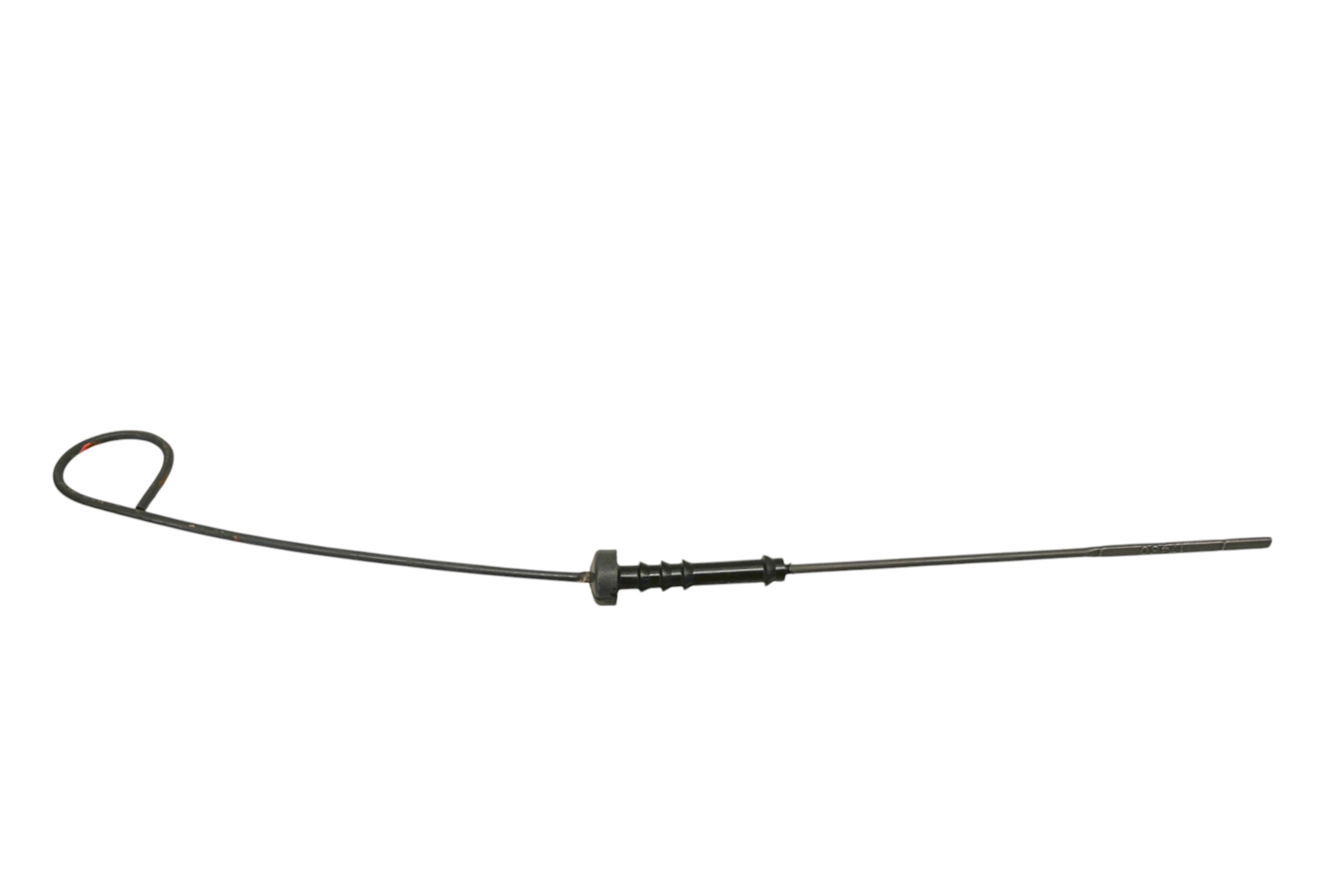18 Kubota RTV-X1140W Oil Dip Stick