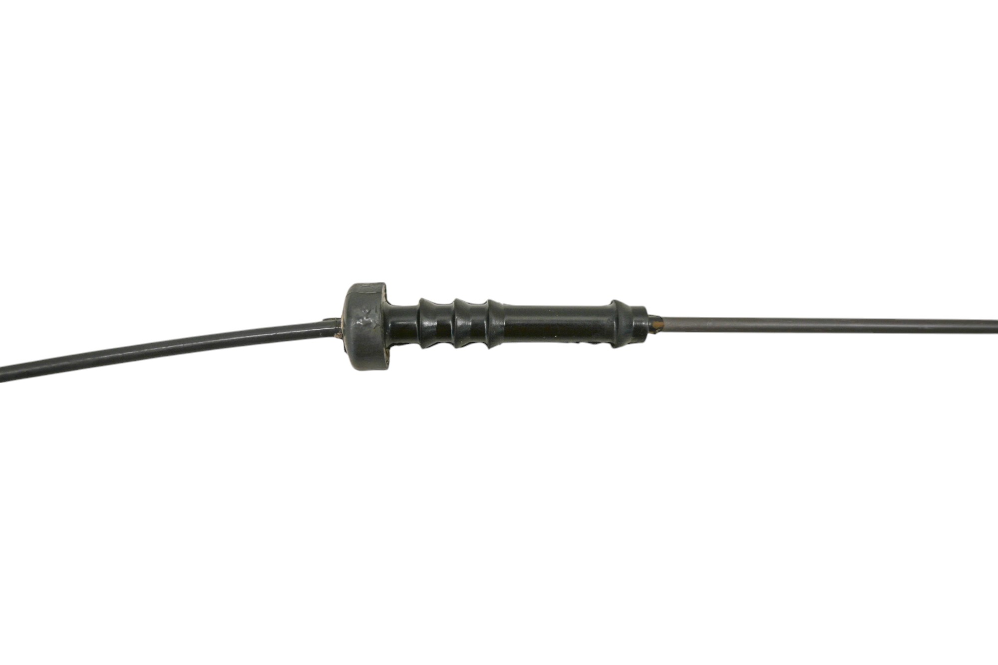 18 Kubota RTV-X1140W Oil Dip Stick