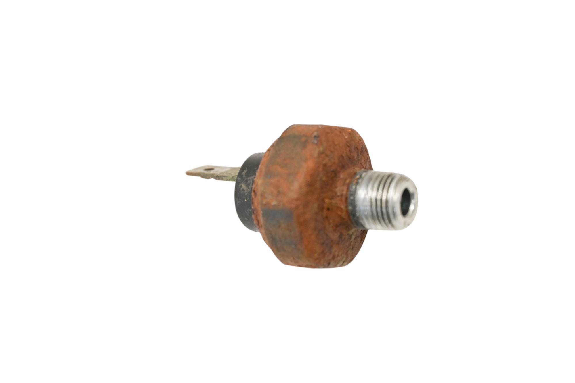18 Kubota RTV-X1140W Oil Sender Switch