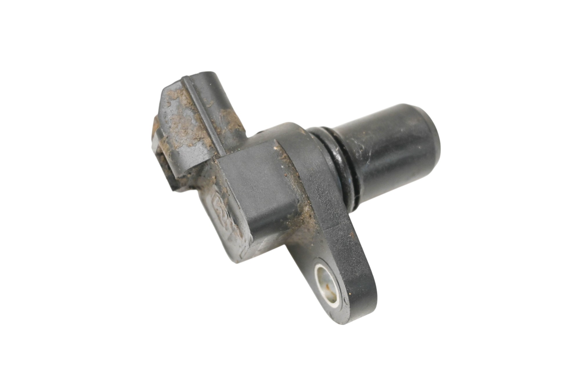 18 Kubota RTV-X1140W Speed Sensor