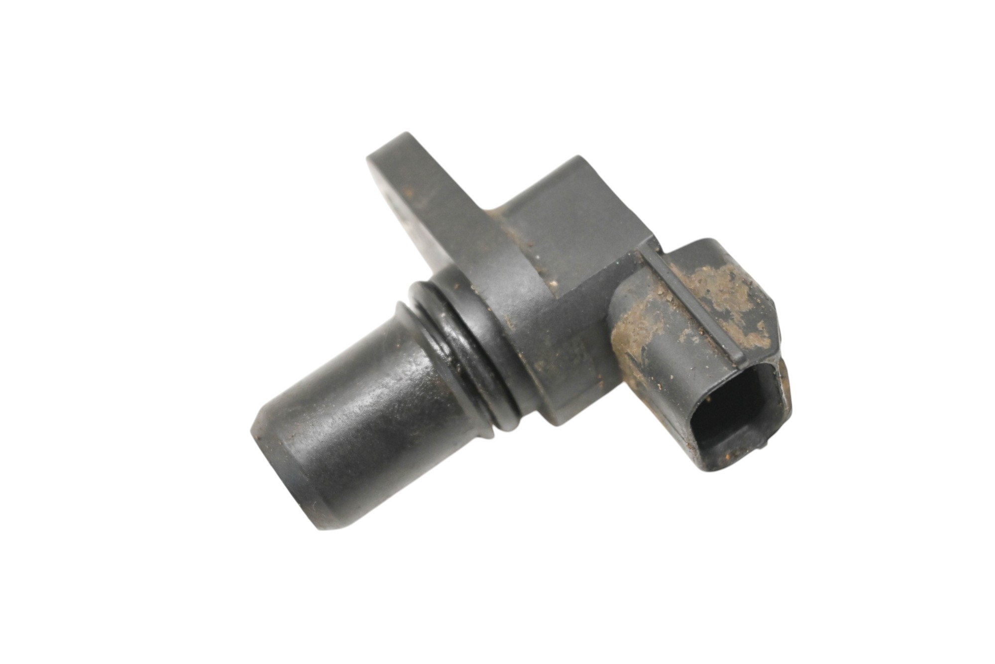 18 Kubota RTV-X1140W Speed Sensor