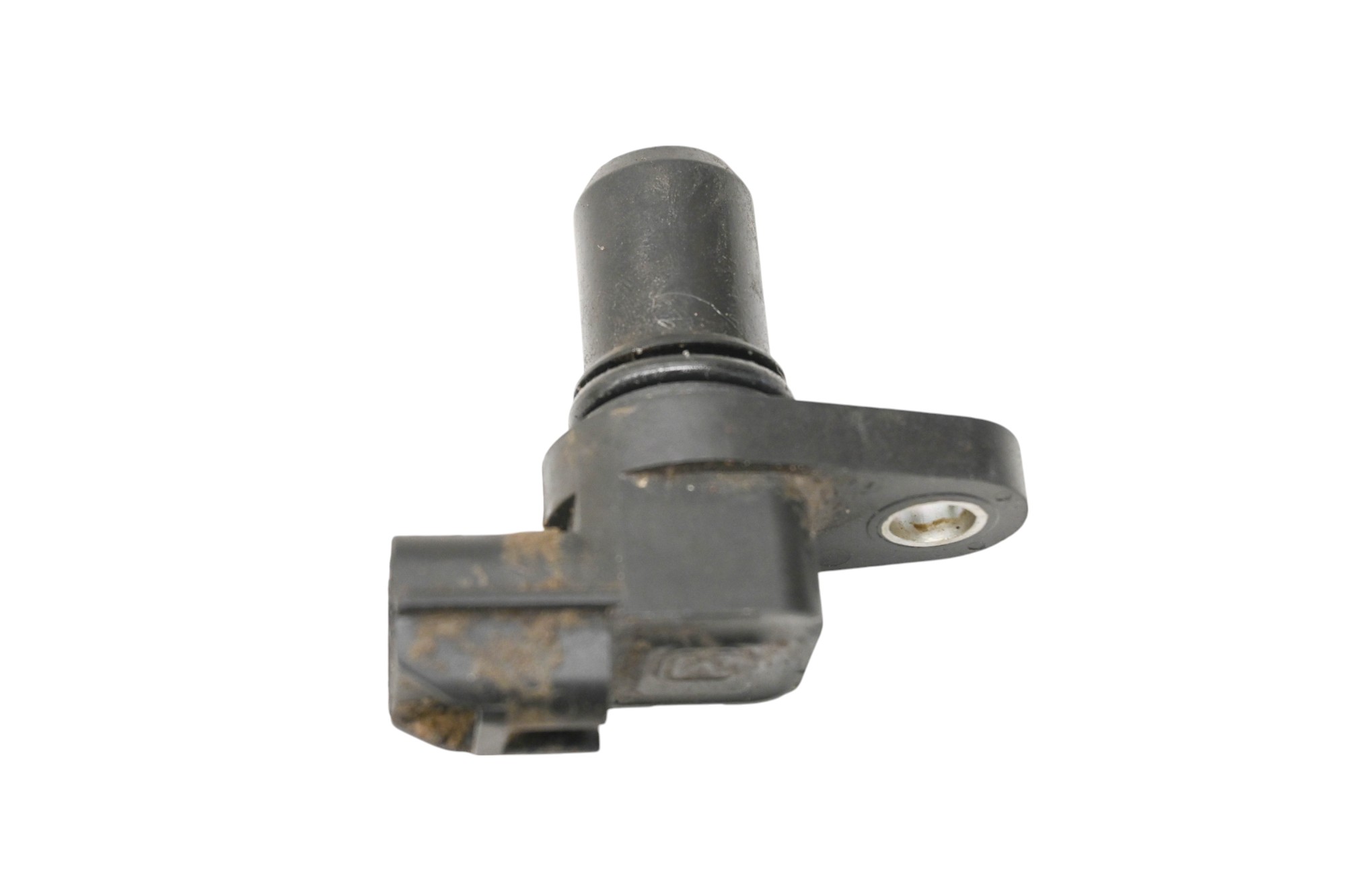 18 Kubota RTV-X1140W Speed Sensor