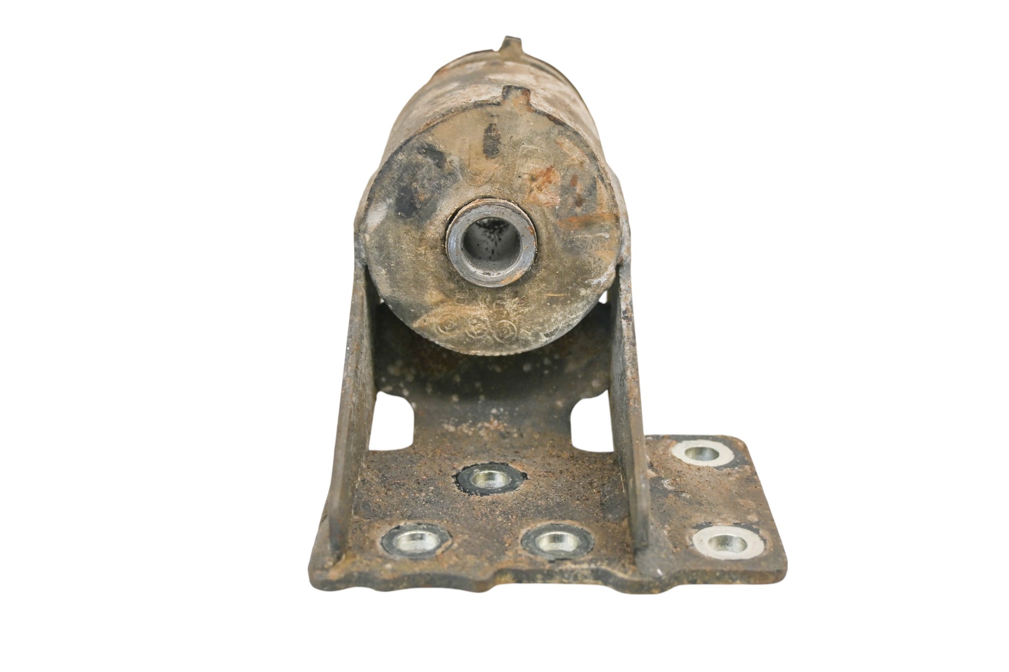 18 Kubota RTV-X1140W Upper Mission Bracket Mount