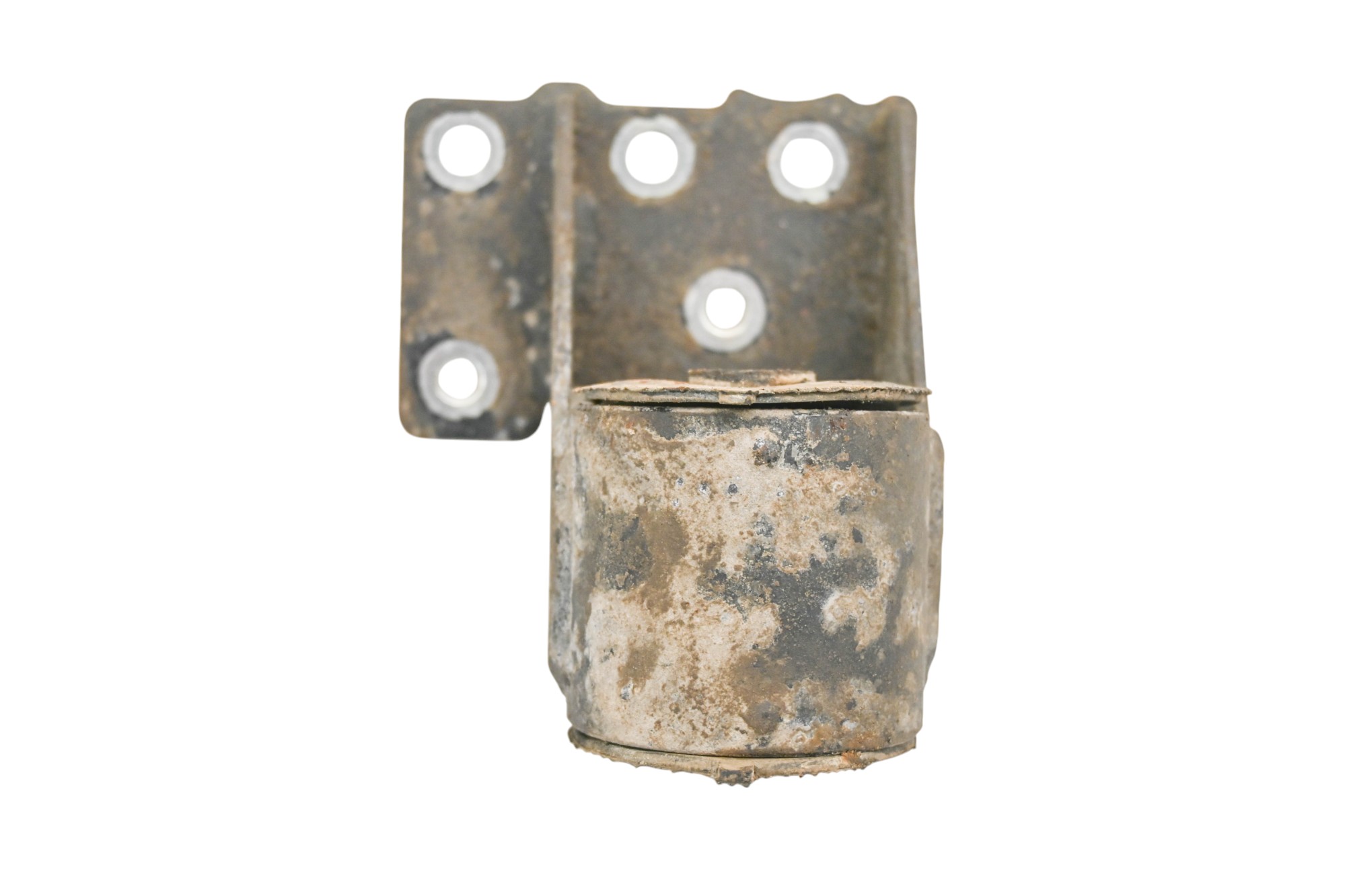 18 Kubota RTV-X1140W Upper Mission Bracket Mount