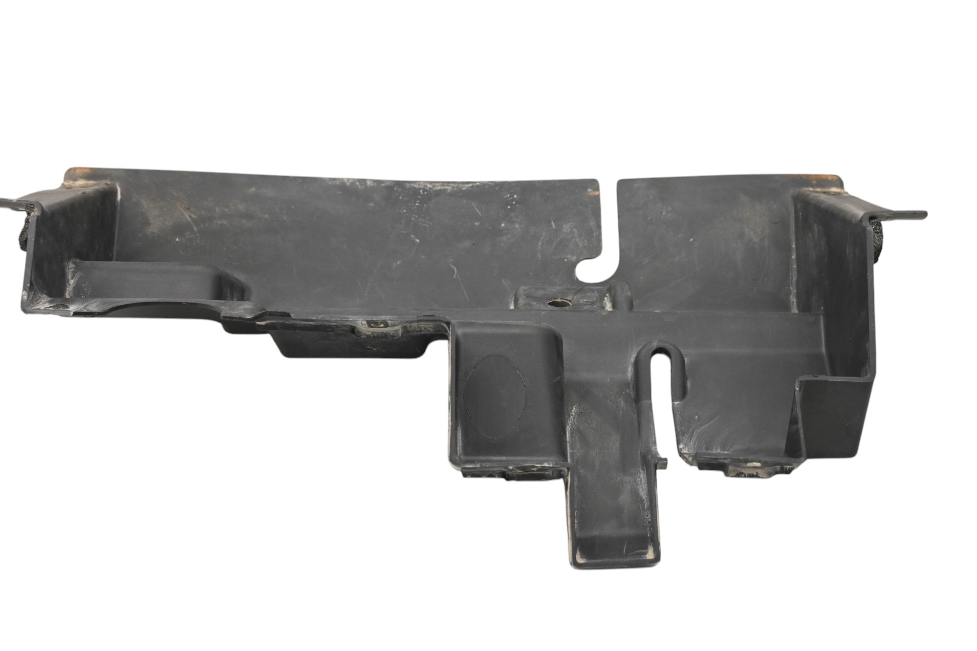 18 Kubota RTV-X1140W Shifter Panel Dash Cover