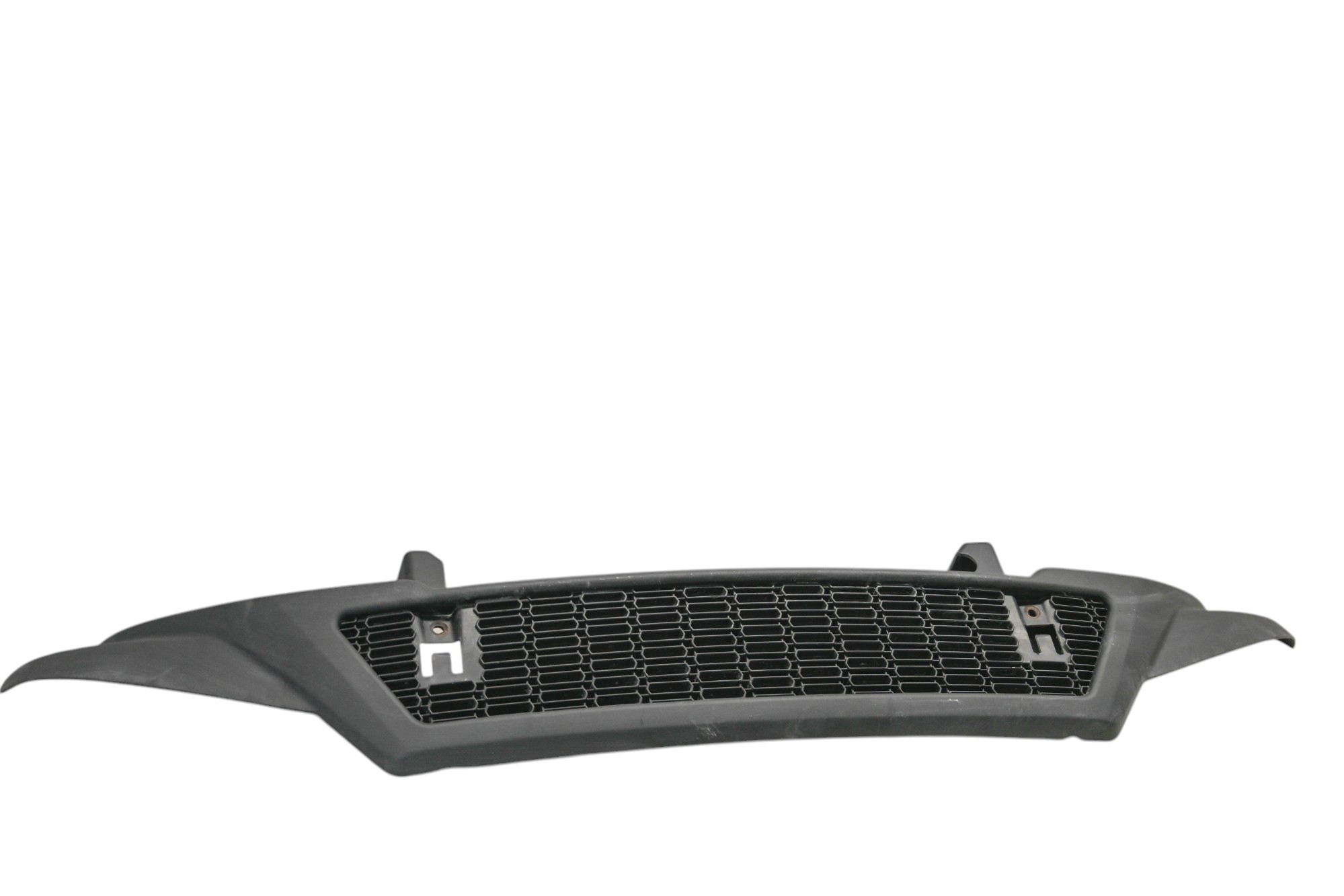 18 Kubota RTV-X1140W Front Bumper Cover