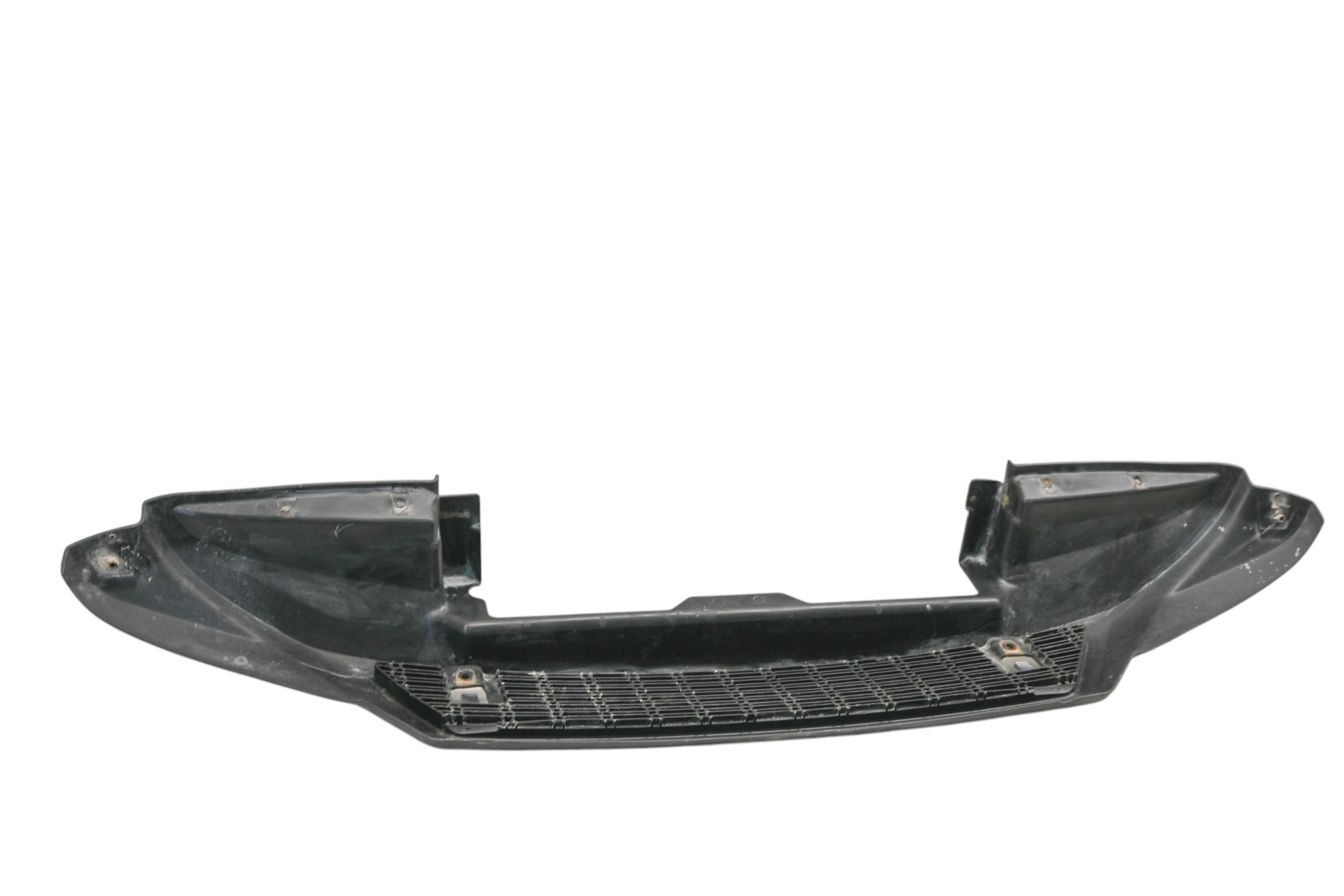 18 Kubota RTV-X1140W Front Bumper Cover