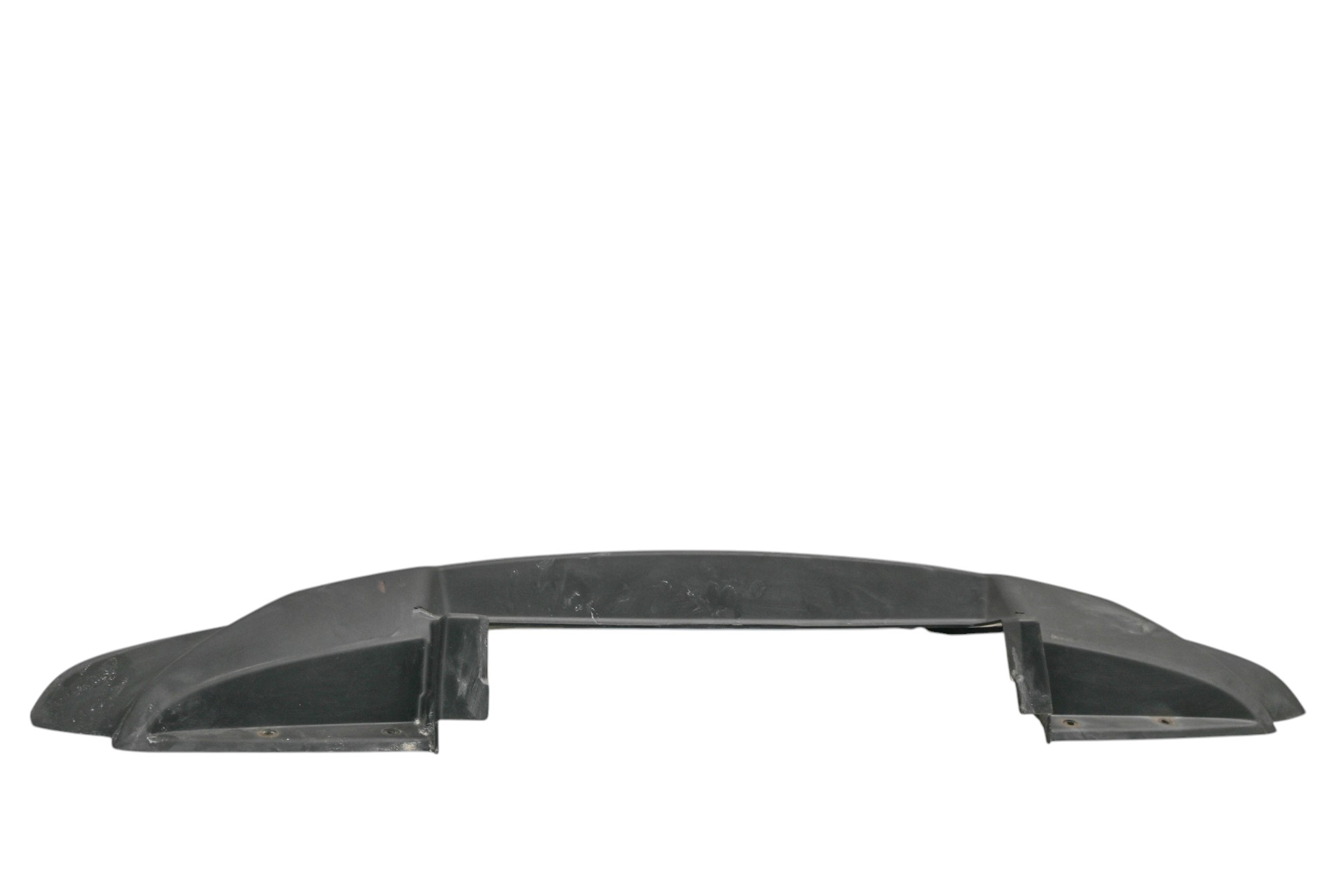 18 Kubota RTV-X1140W Front Bumper Cover