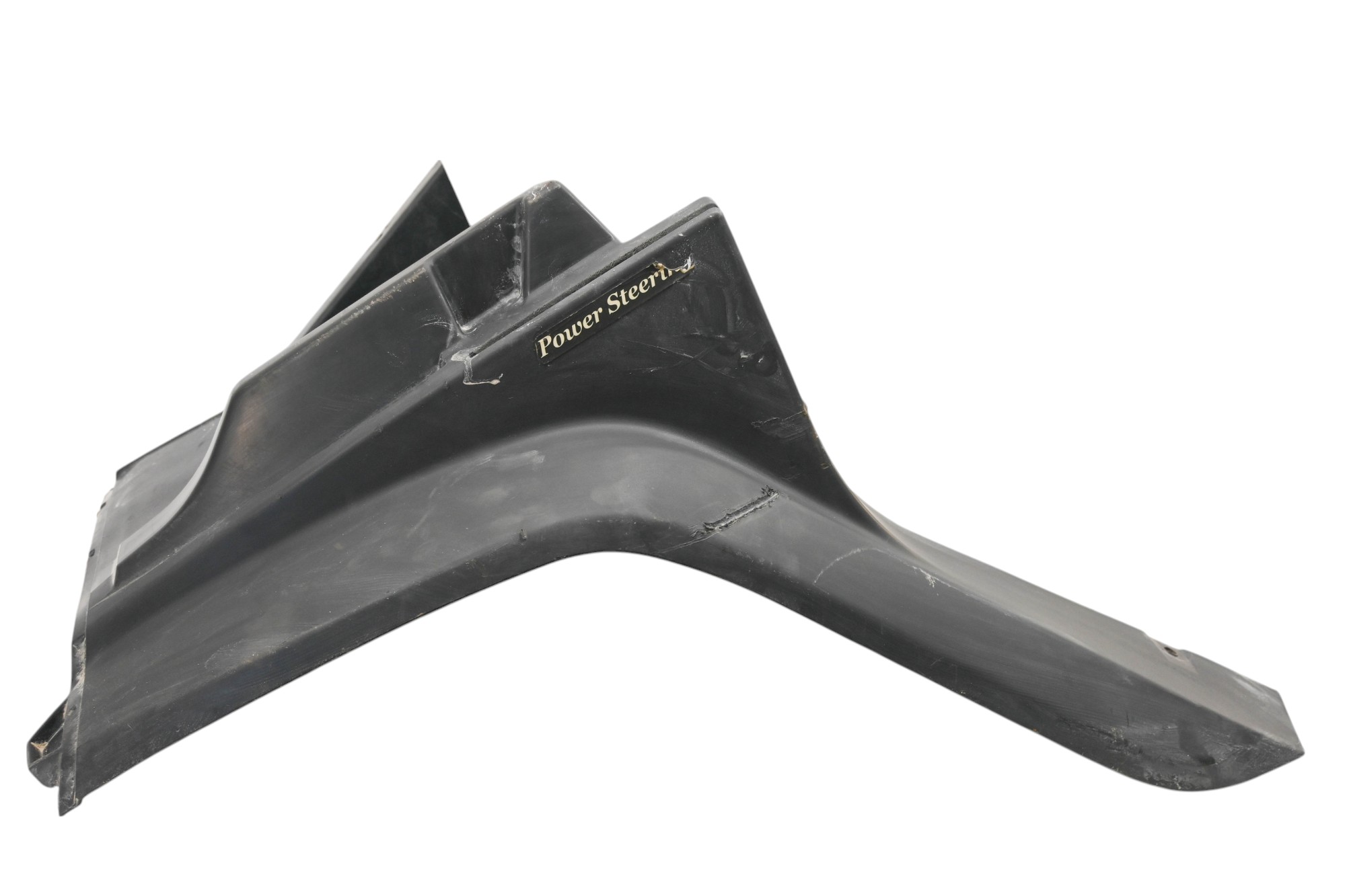 18 Kubota RTV-X1140W Front Left Fender