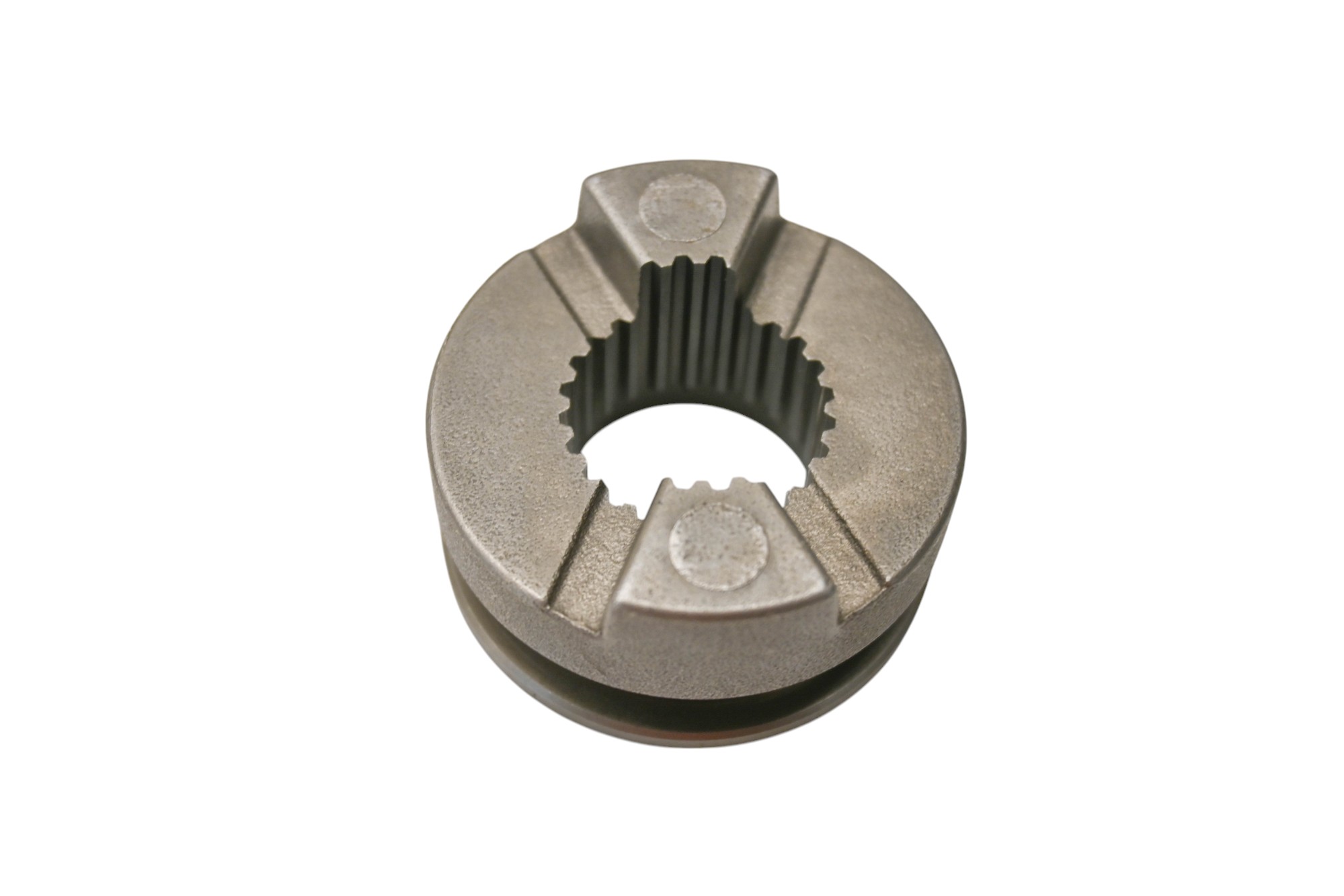 18 Kubota RTV-X1140W Differential Lock Clutch