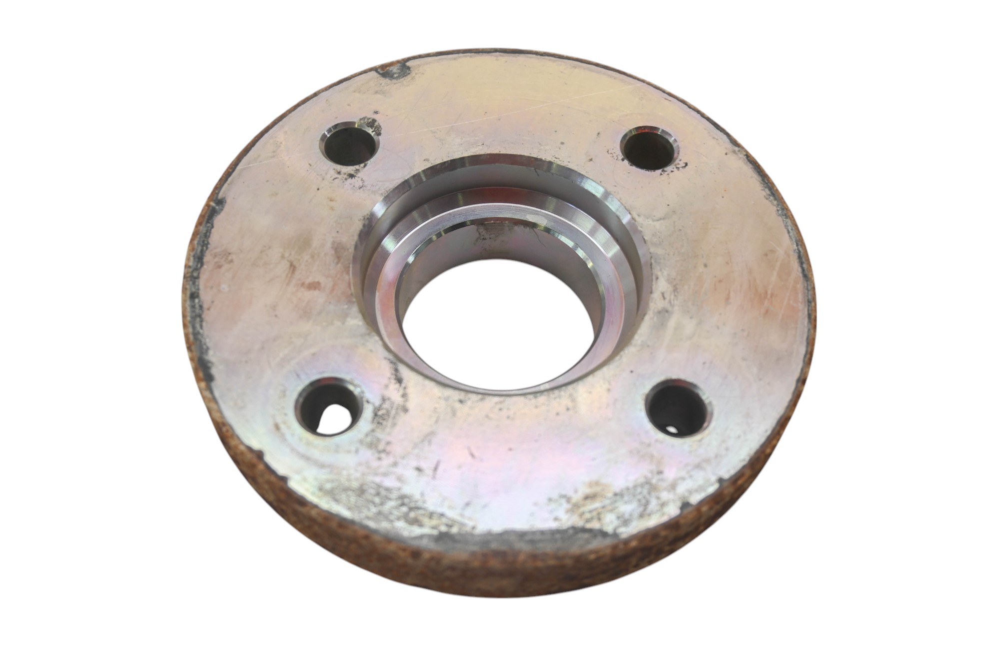 18 Kubota RTV-X1140W Front Or Rear Wheel Spacer