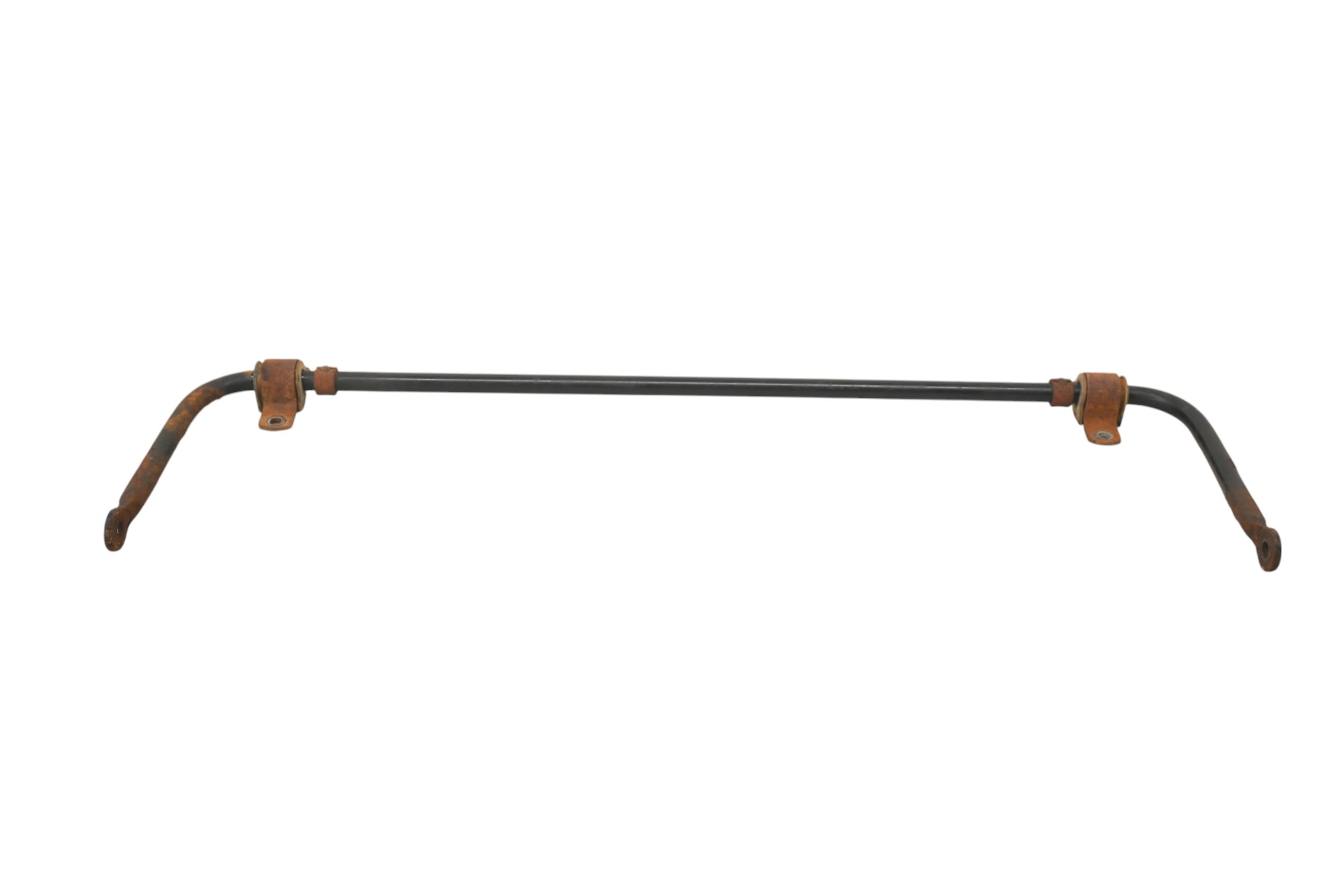 18 Kubota RTV-X1140W Front Swaybar