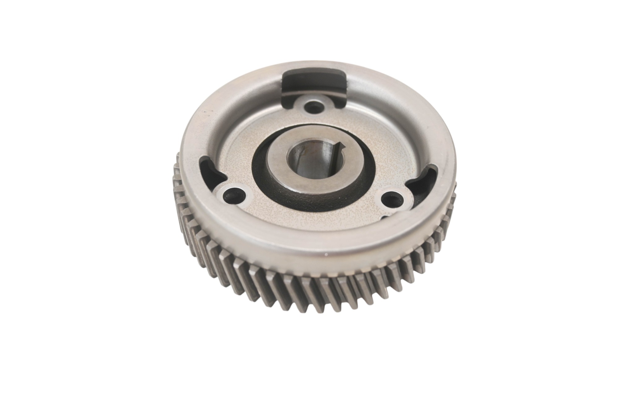 18 Kubota RTV-X1140W Fuel Camshaft Gear