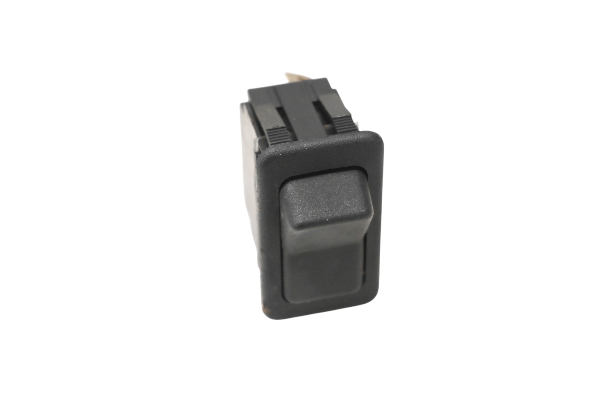 16 Kubota RTV400CI Headlight Rocker Switch