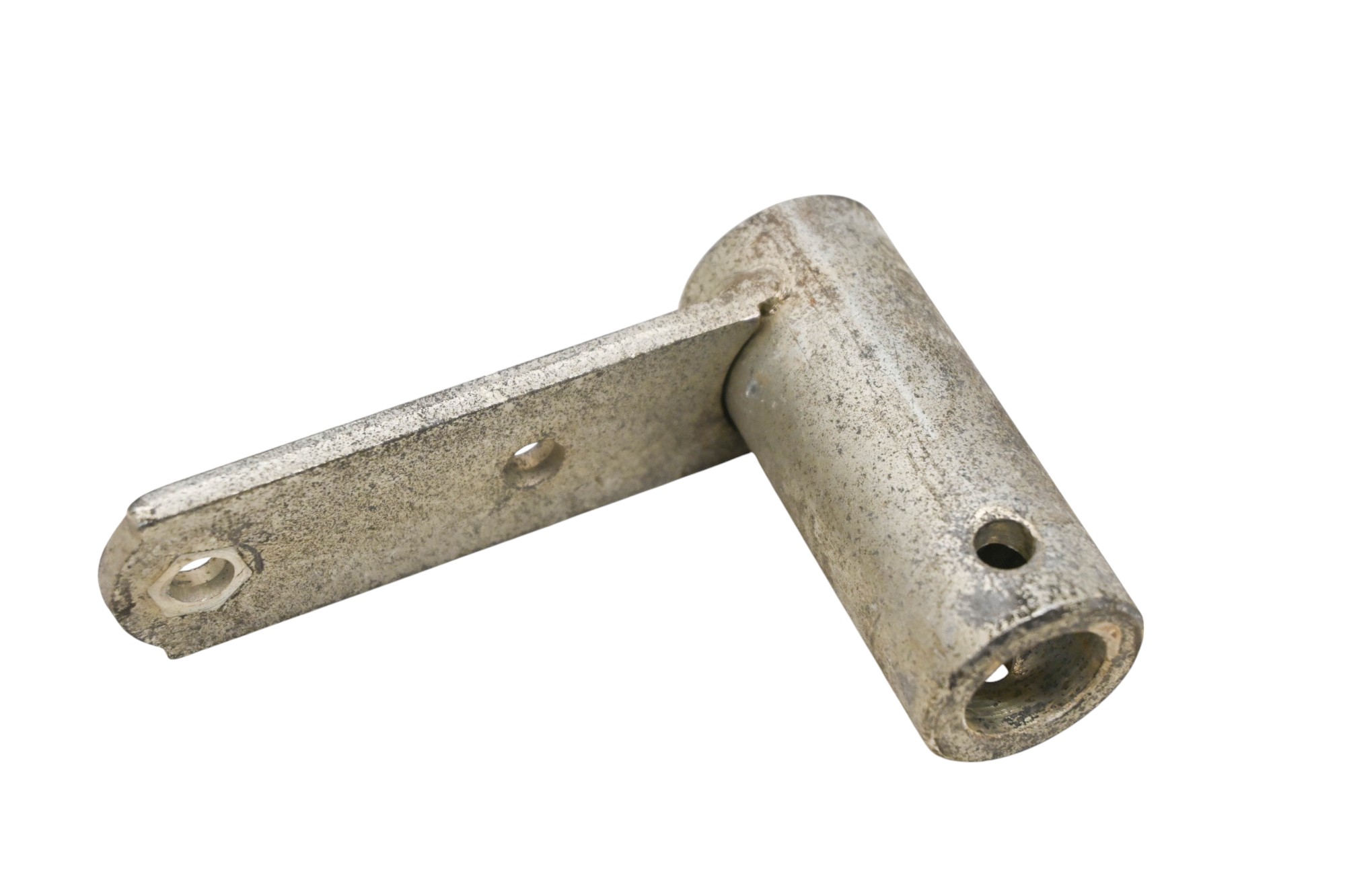 16 Kubota RTV400CI Main Shift Lever Shifter