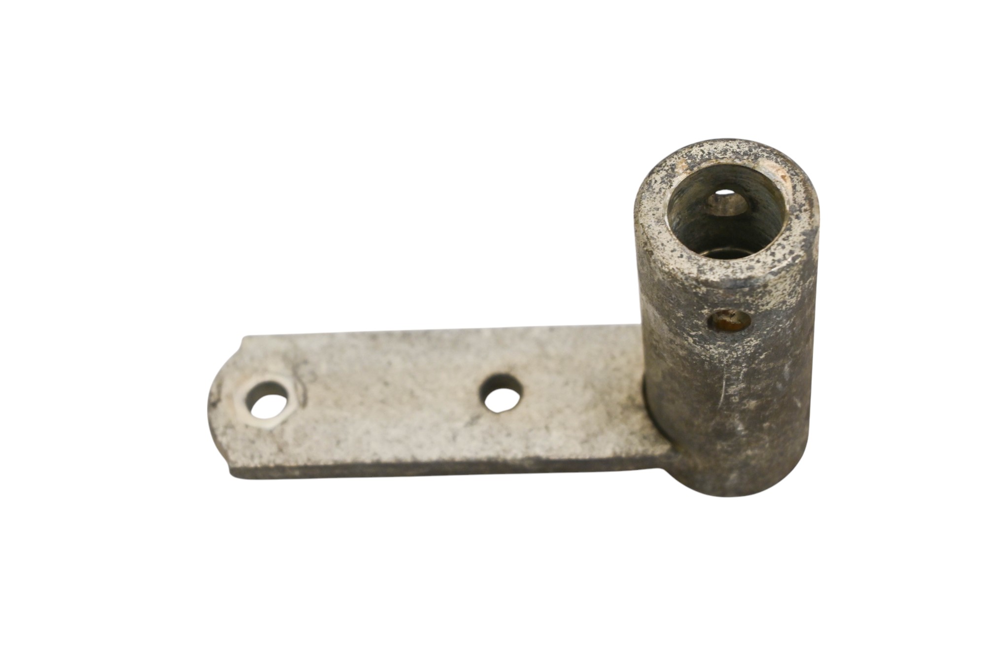 16 Kubota RTV400CI Main Shift Lever Shifter