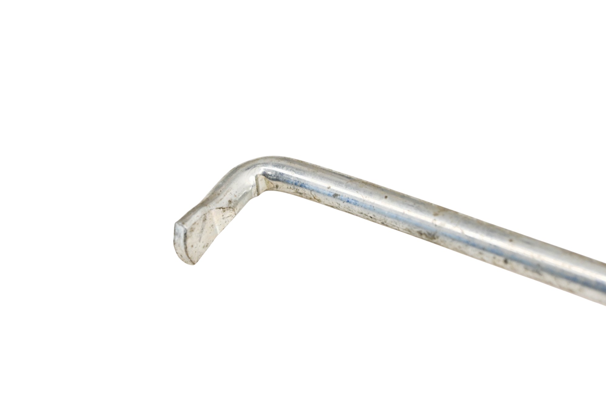16 Kubota RTV400CI Governor Rod