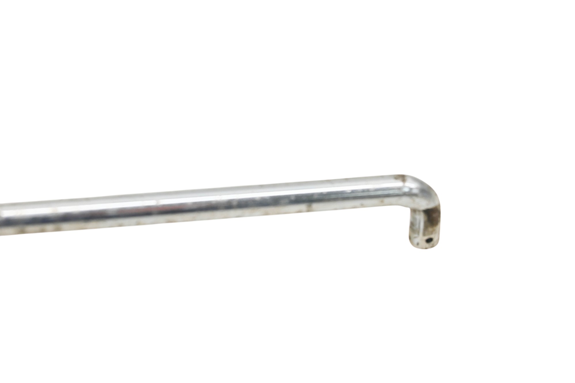 16 Kubota RTV400CI Governor Rod
