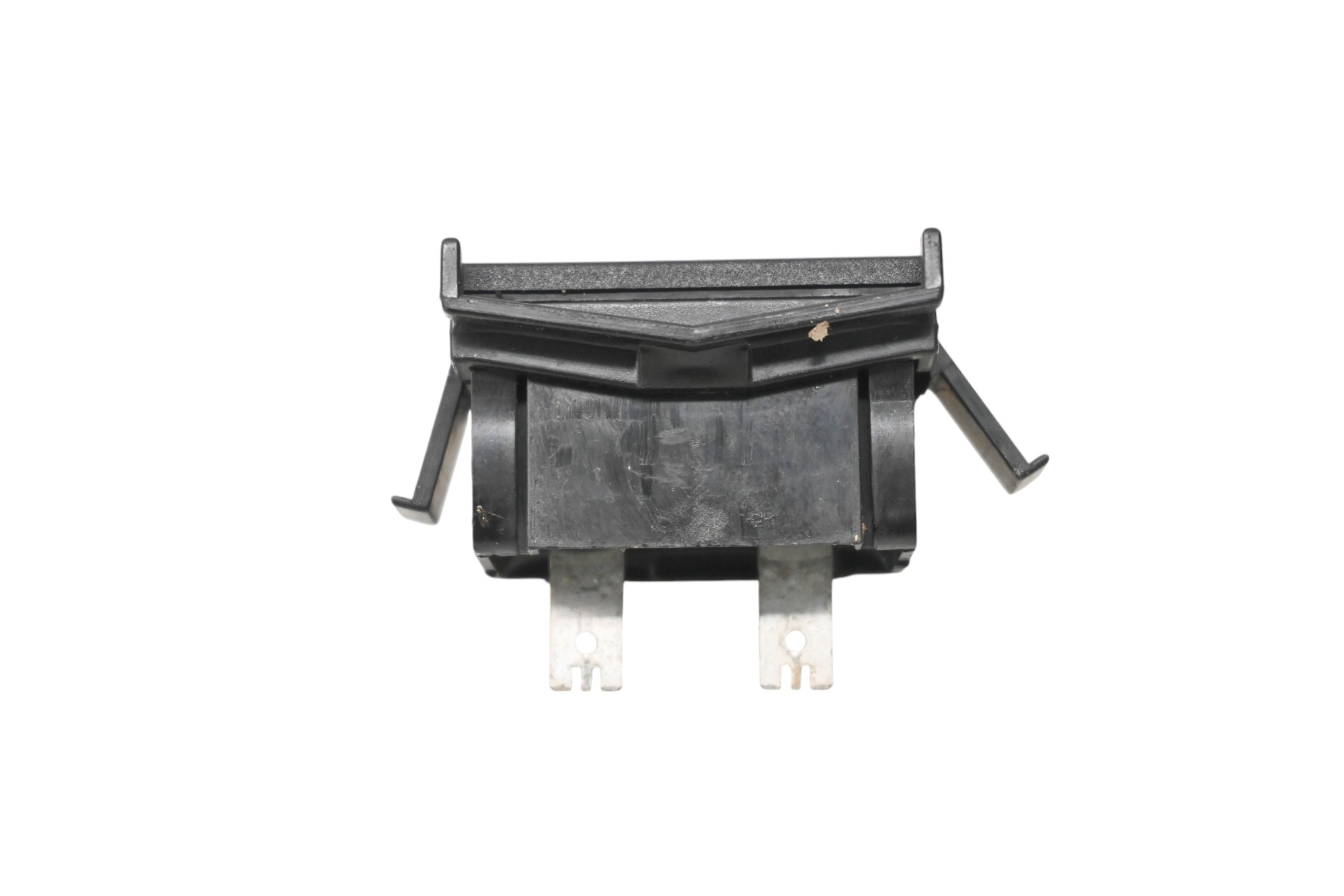 16 Kubota RTV400CI Hours Gauge Meter