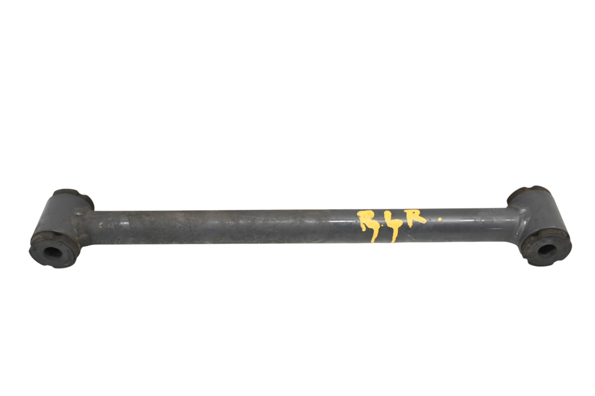 16 Kubota RTV400CI Rear Lower Right Control Arm