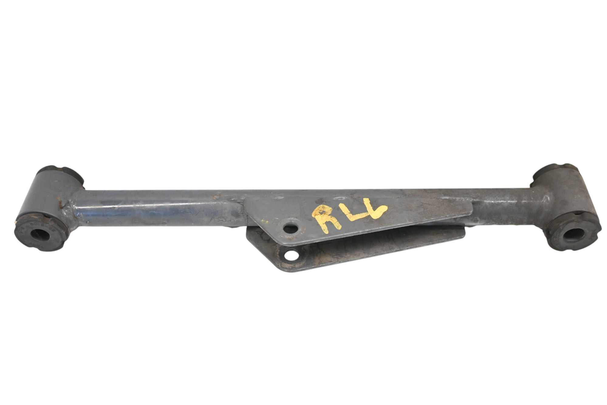 16 Kubota RTV400CI Rear Lower Left Control Arm