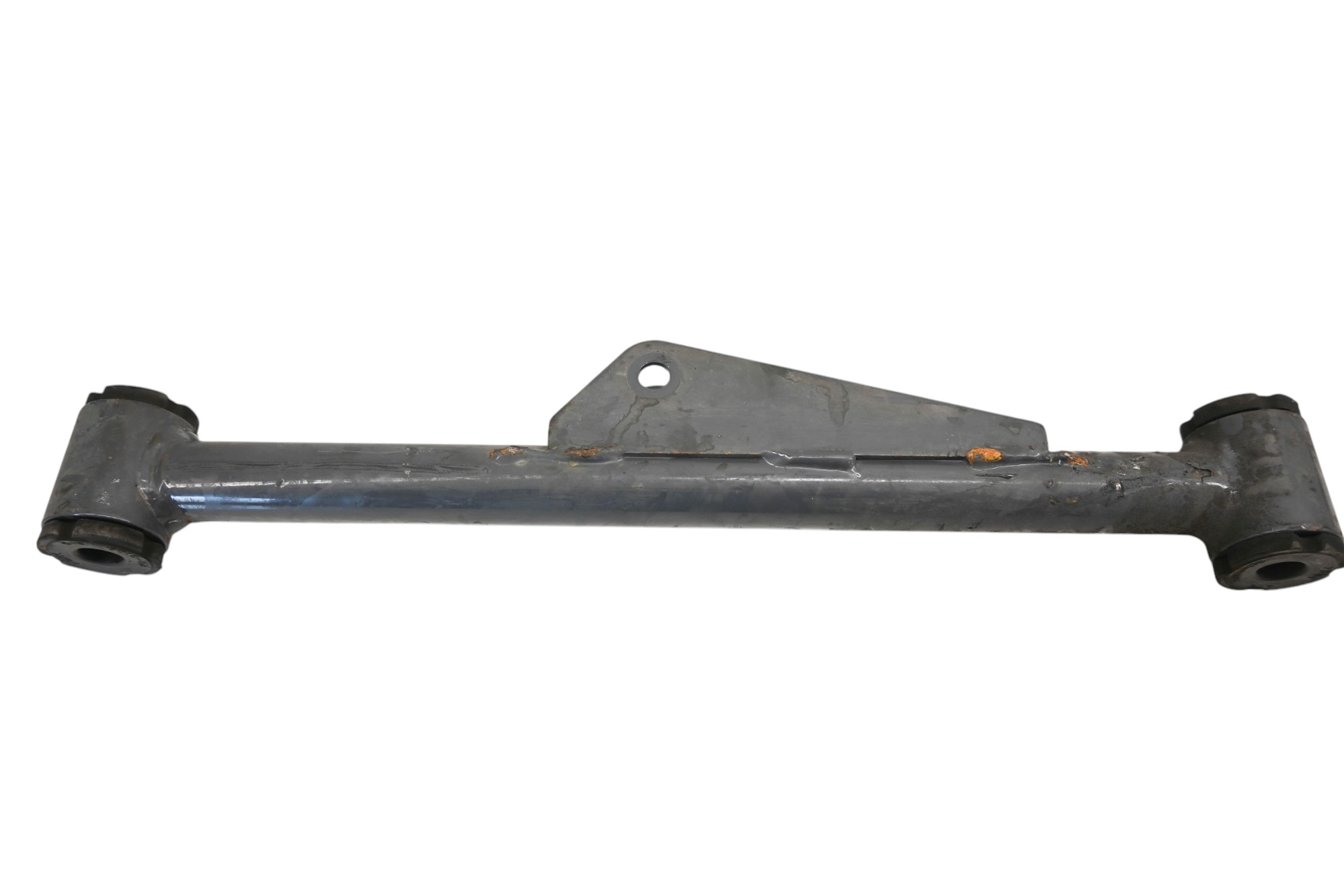 16 Kubota RTV400CI Rear Lower Left Control Arm