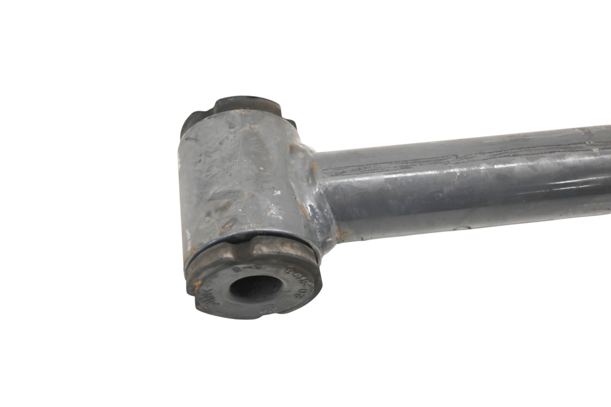 16 Kubota RTV400CI Rear Lower Left Control Arm