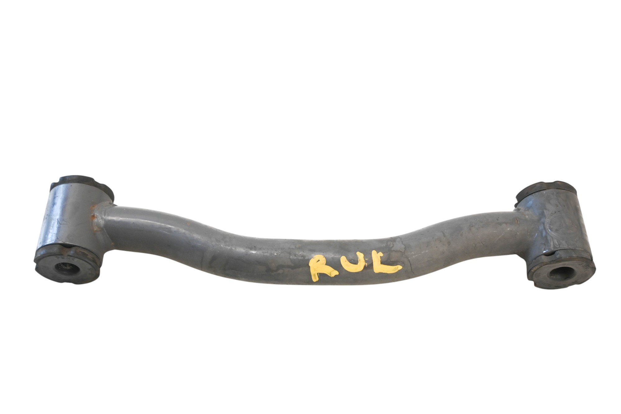 16 Kubota RTV400CI Rear Upper Right Or Left Control Arm