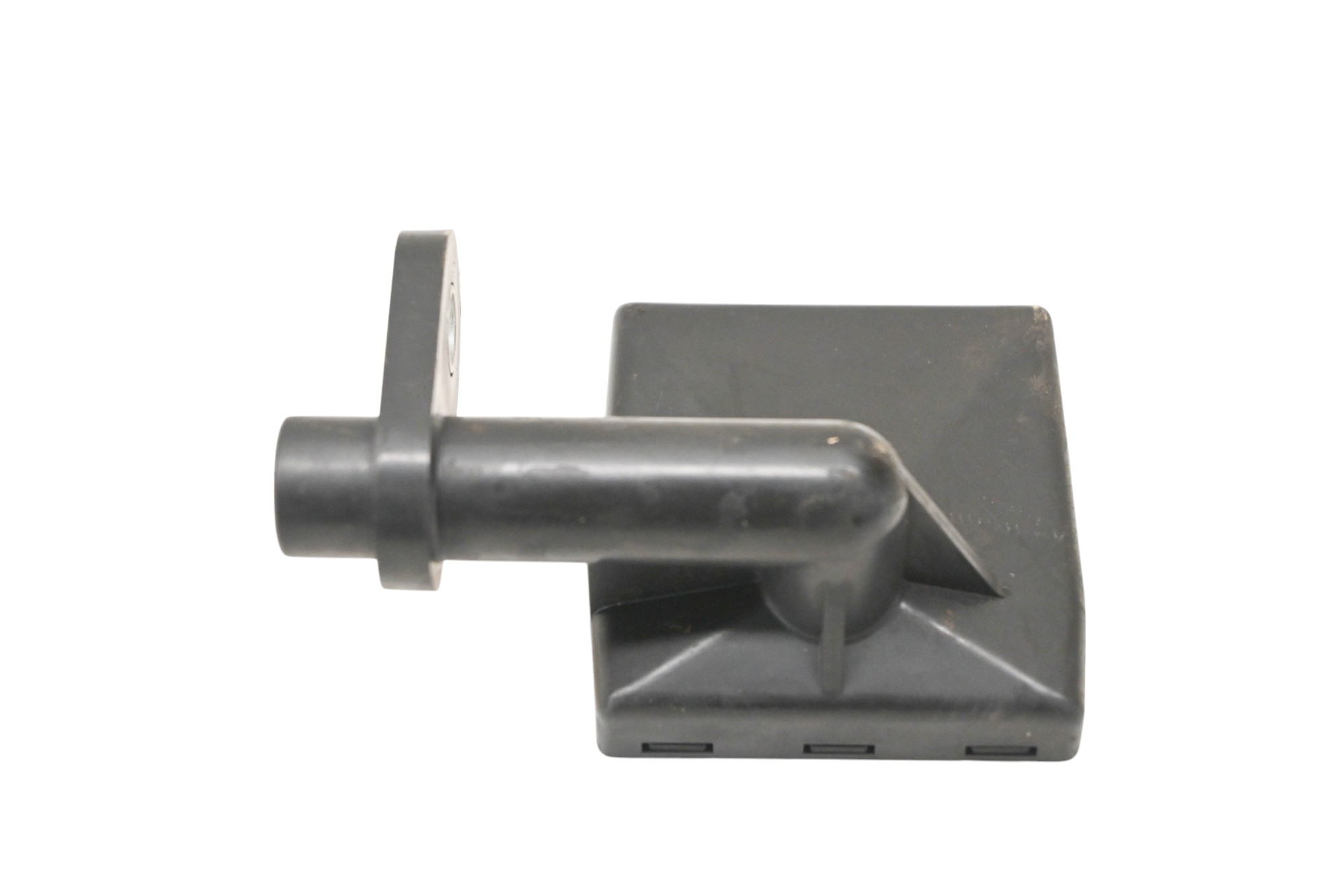 16 Kubota RTV400CI Oil Suction Pipe