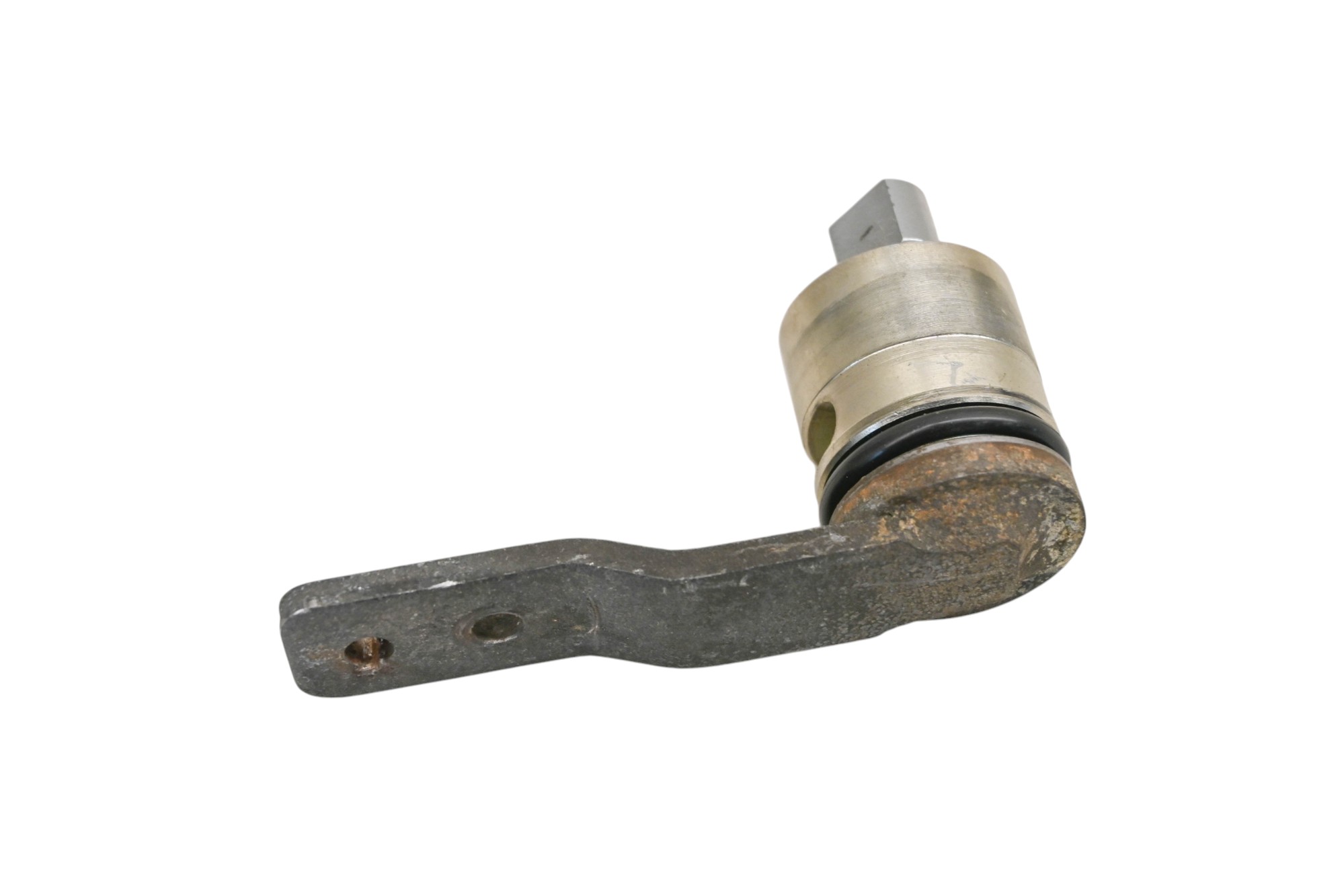 16 Kubota RTV400CI 4Wd Select Lever Arm