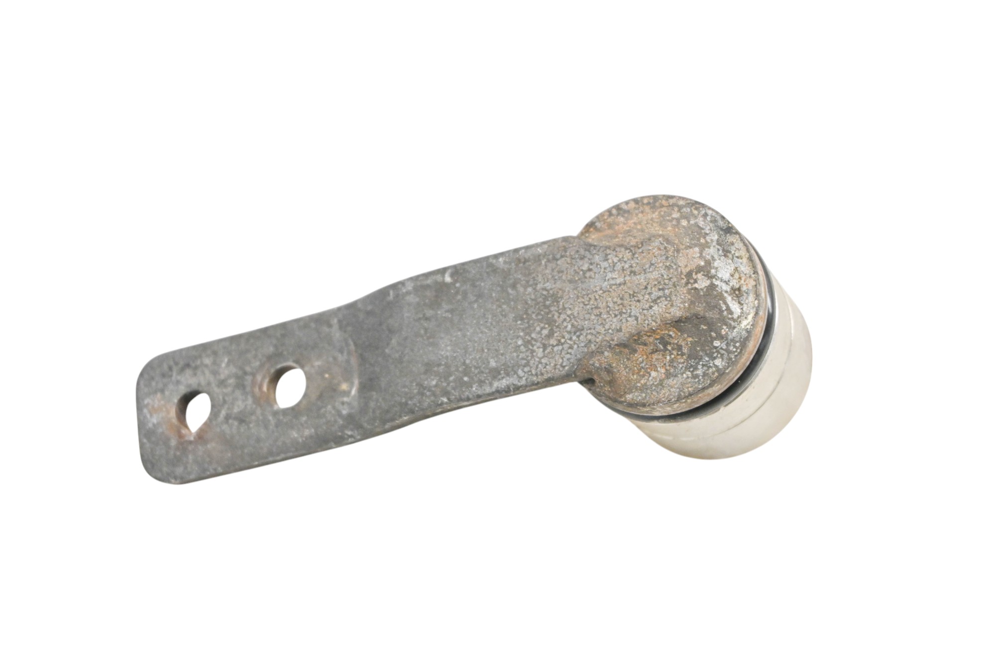 16 Kubota RTV400CI 4Wd Select Lever Arm