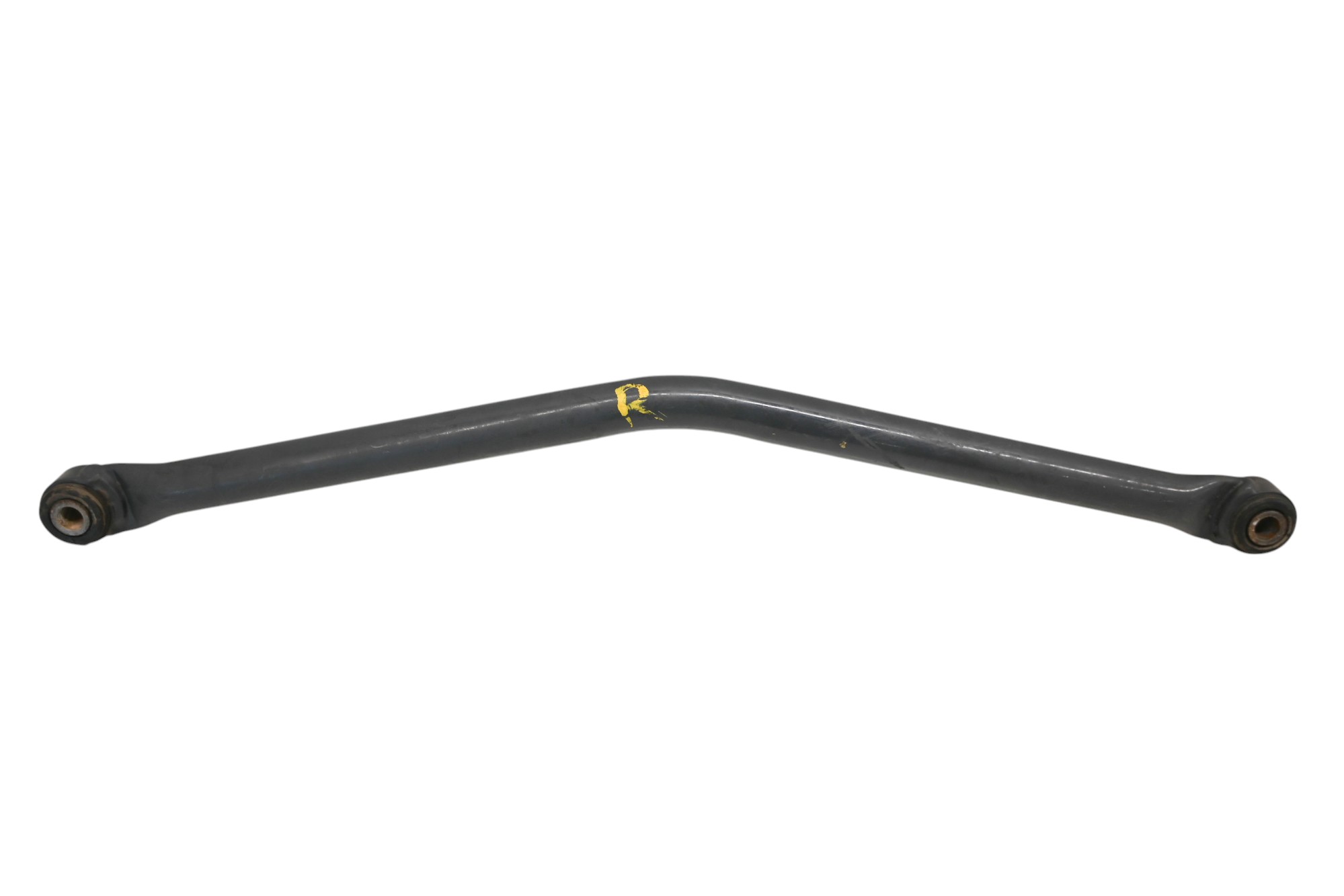 16 Kubota RTV400CI Rear Lateral Suspension Rod