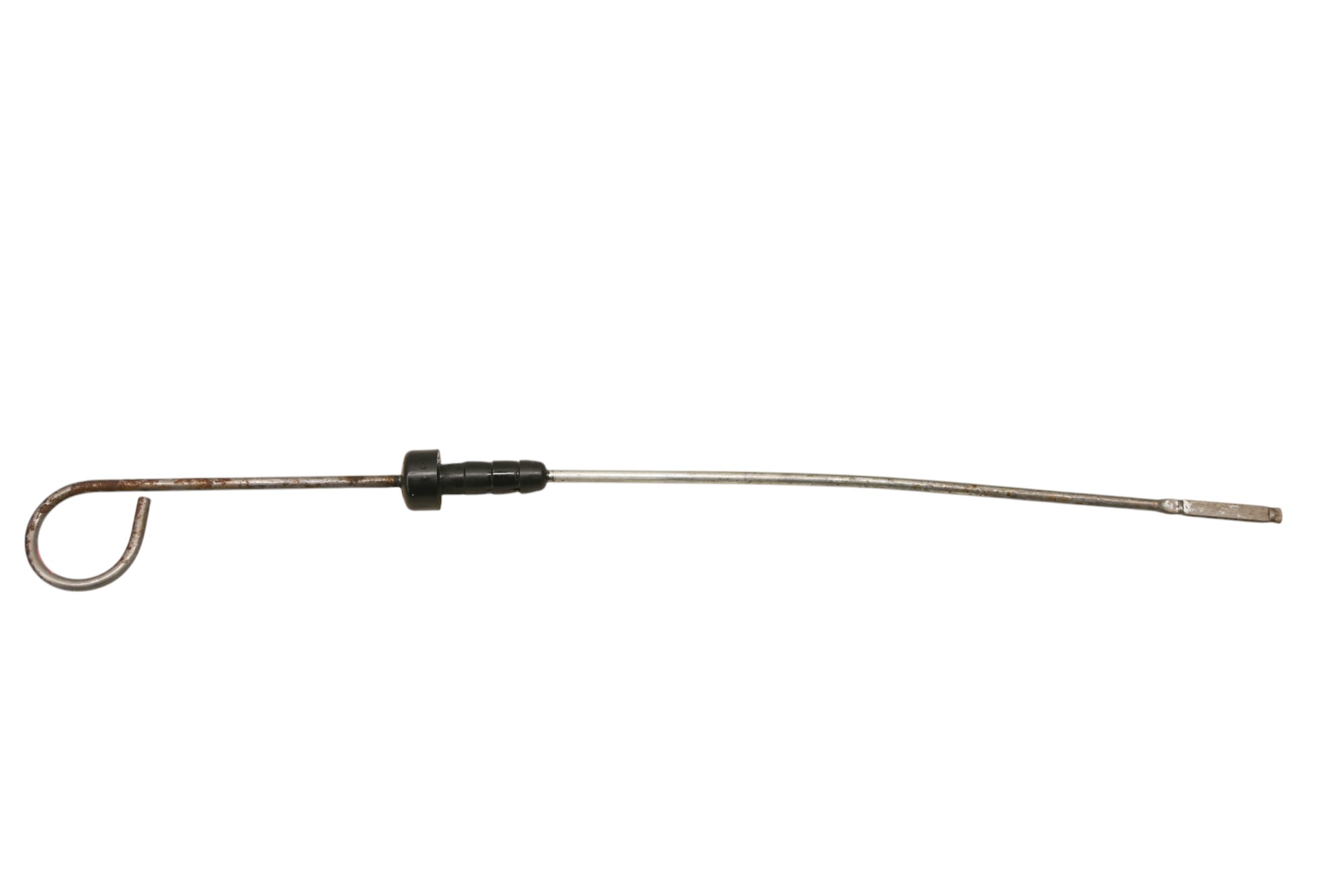 16 Kubota RTV400CI Oil Dip Stick