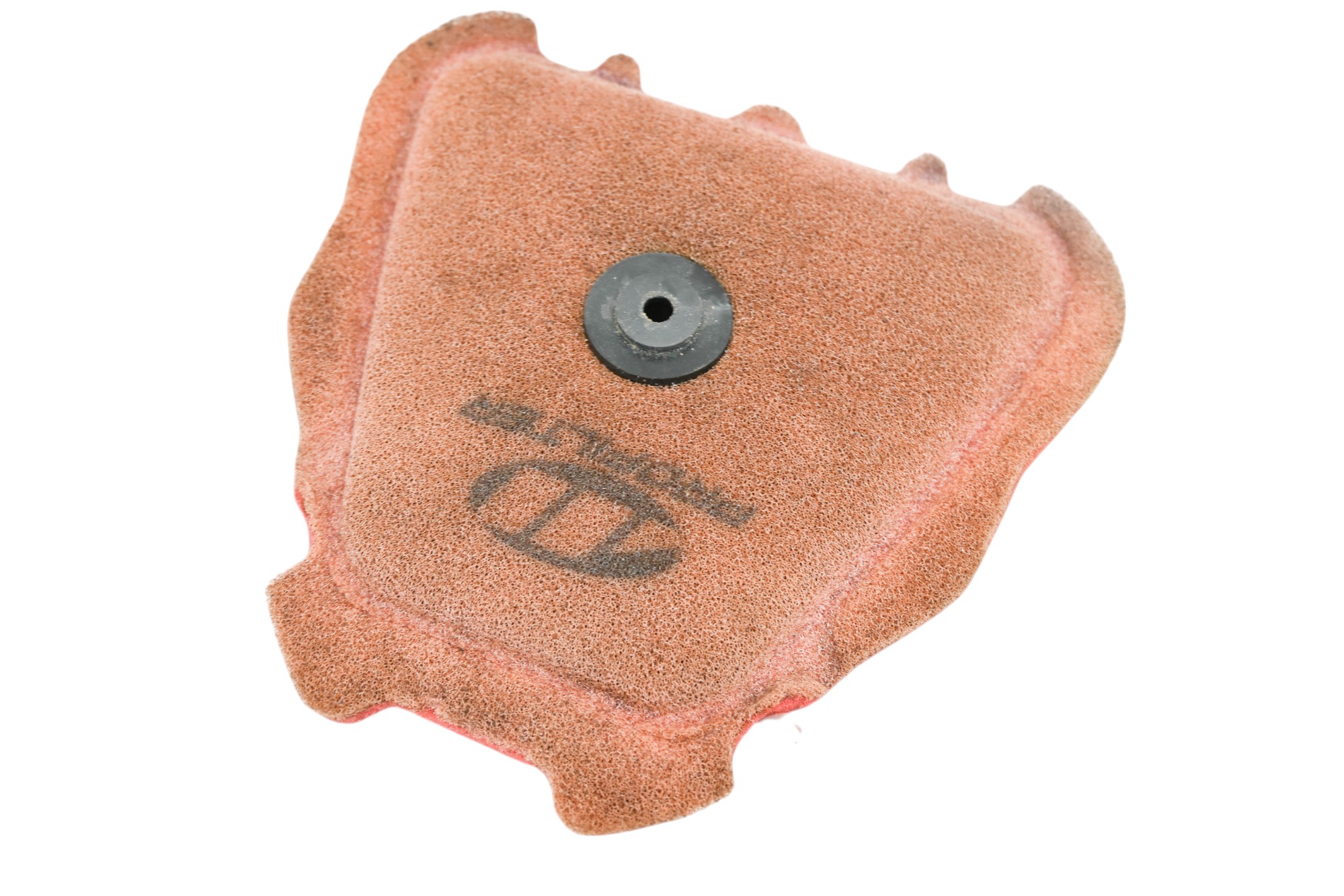 19 Yamaha YZ250F Air Filter