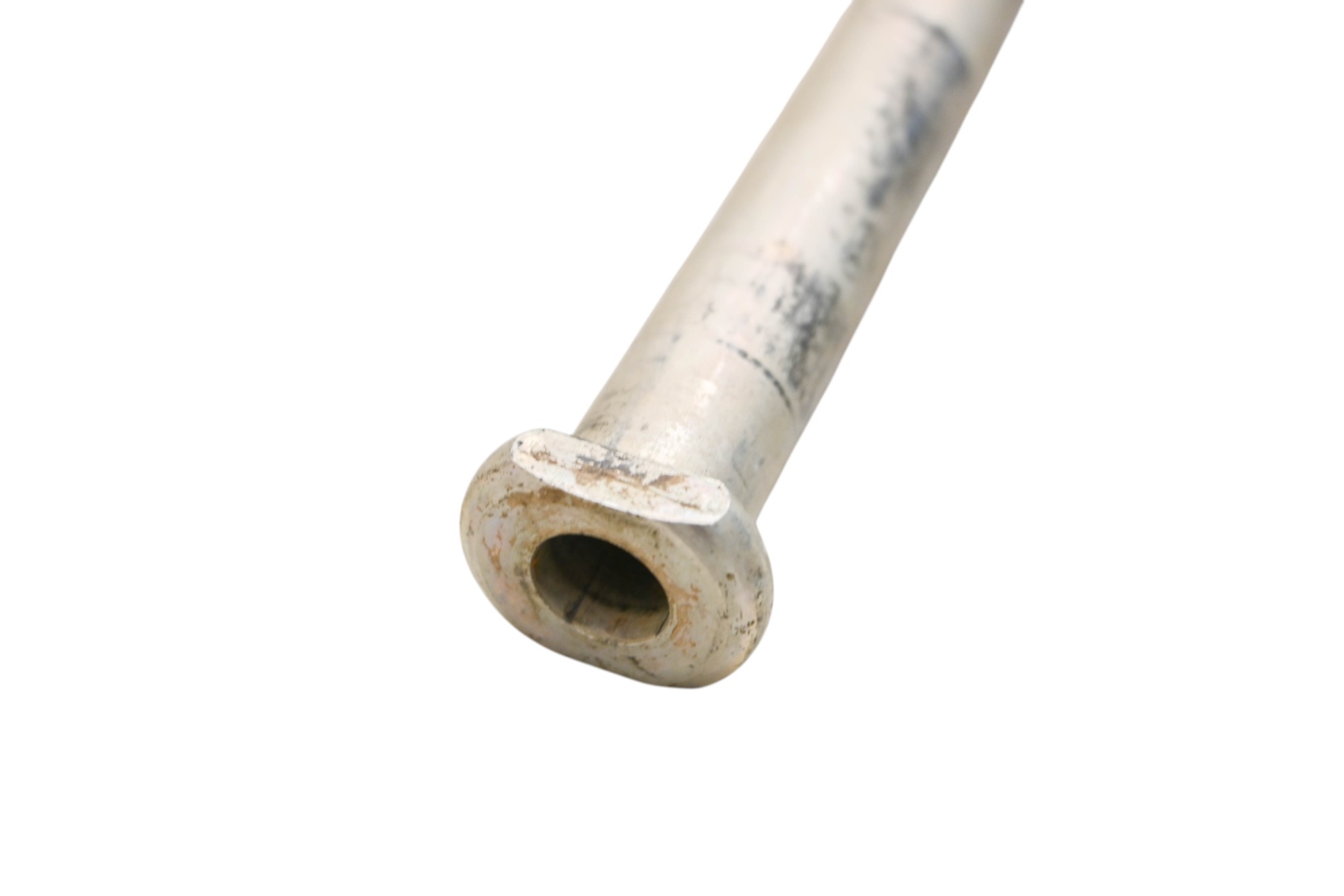 19 Yamaha YZ250F Swingarm Pivot Bolt