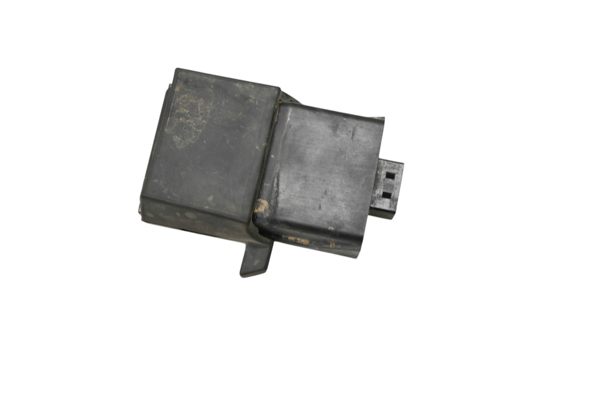 19 Yamaha YZ250F Communication Control Unit Ecu