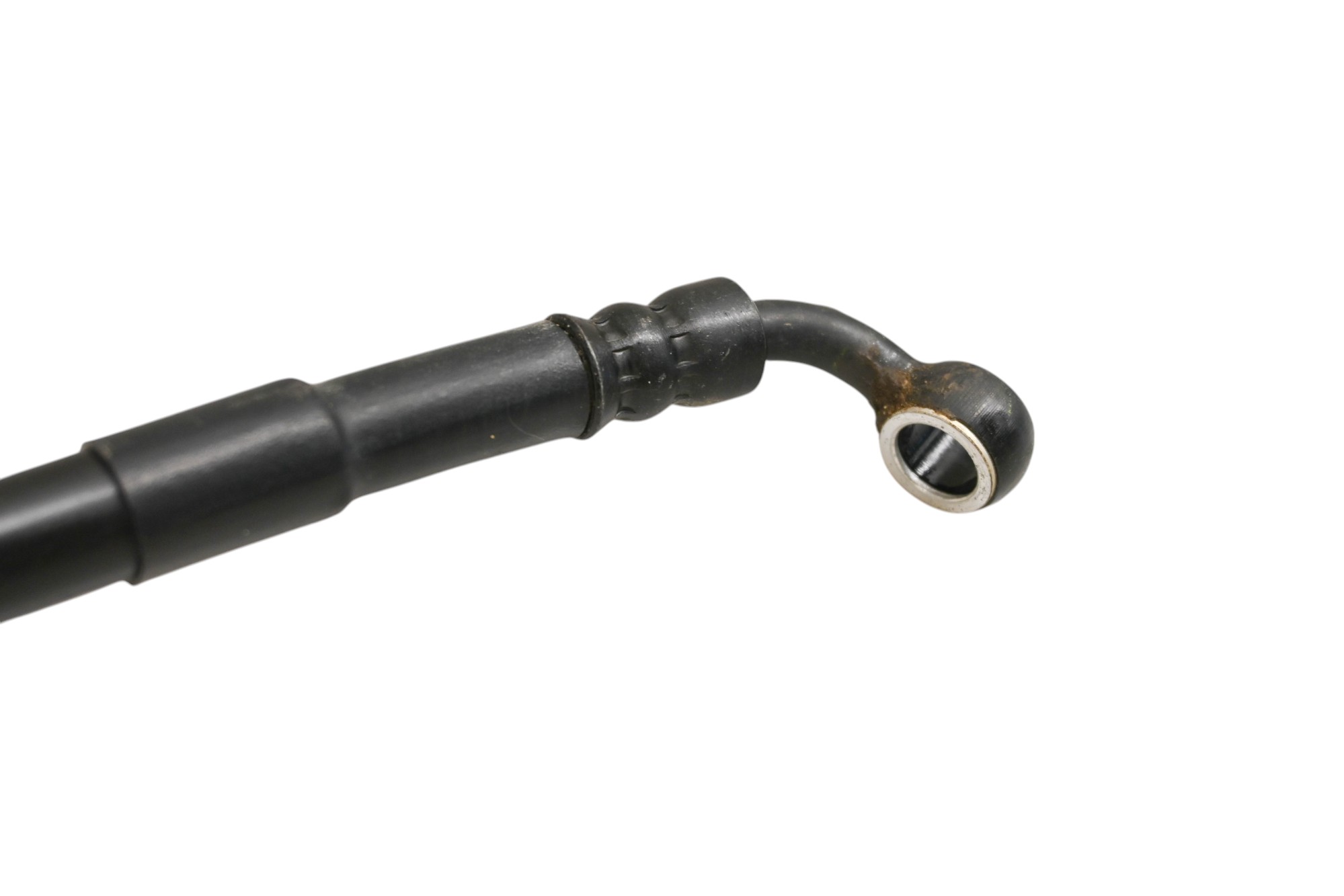 19 Yamaha YZ250F Rear Brake Line