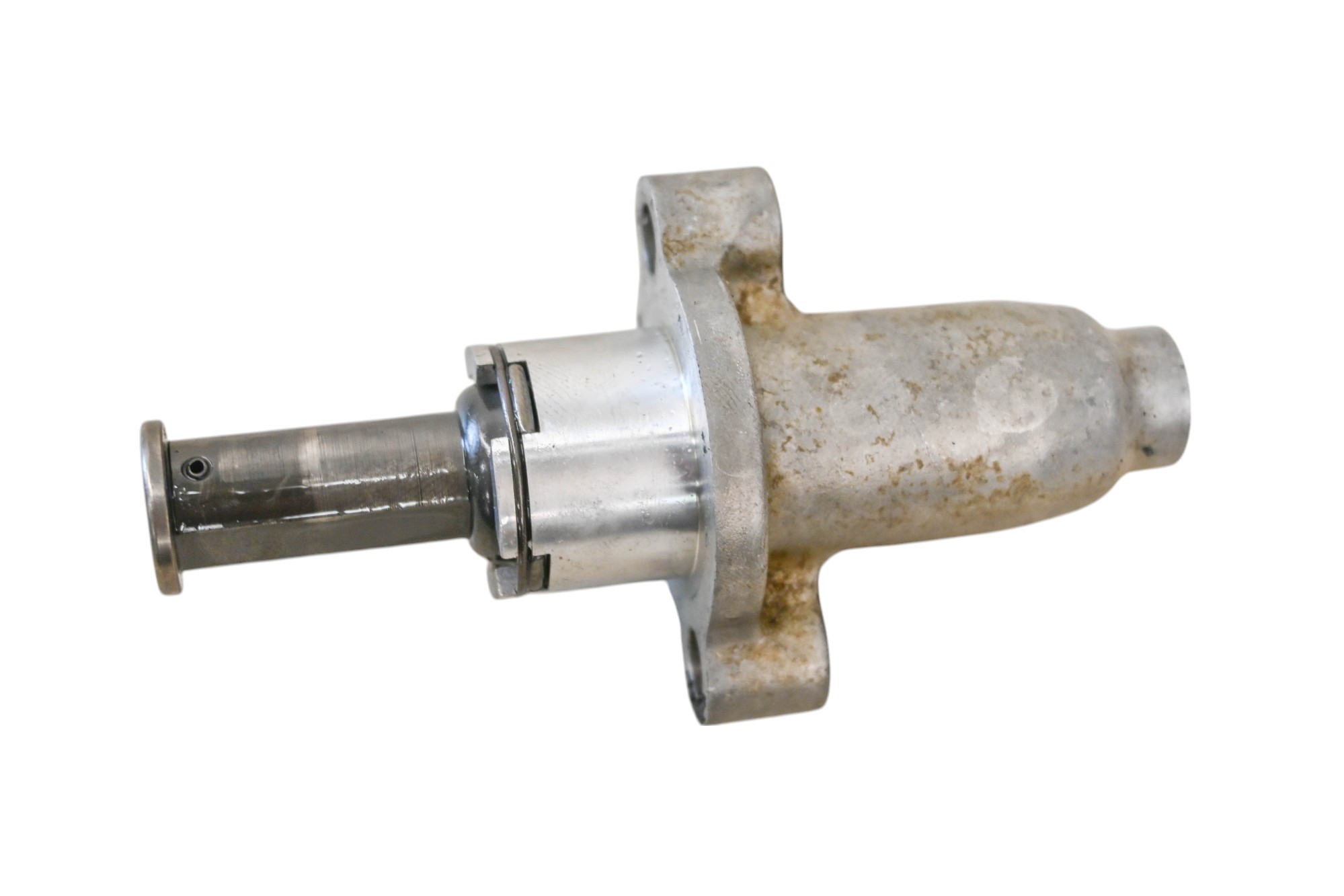 19 Yamaha YZ250F Cam Chain Tensioner