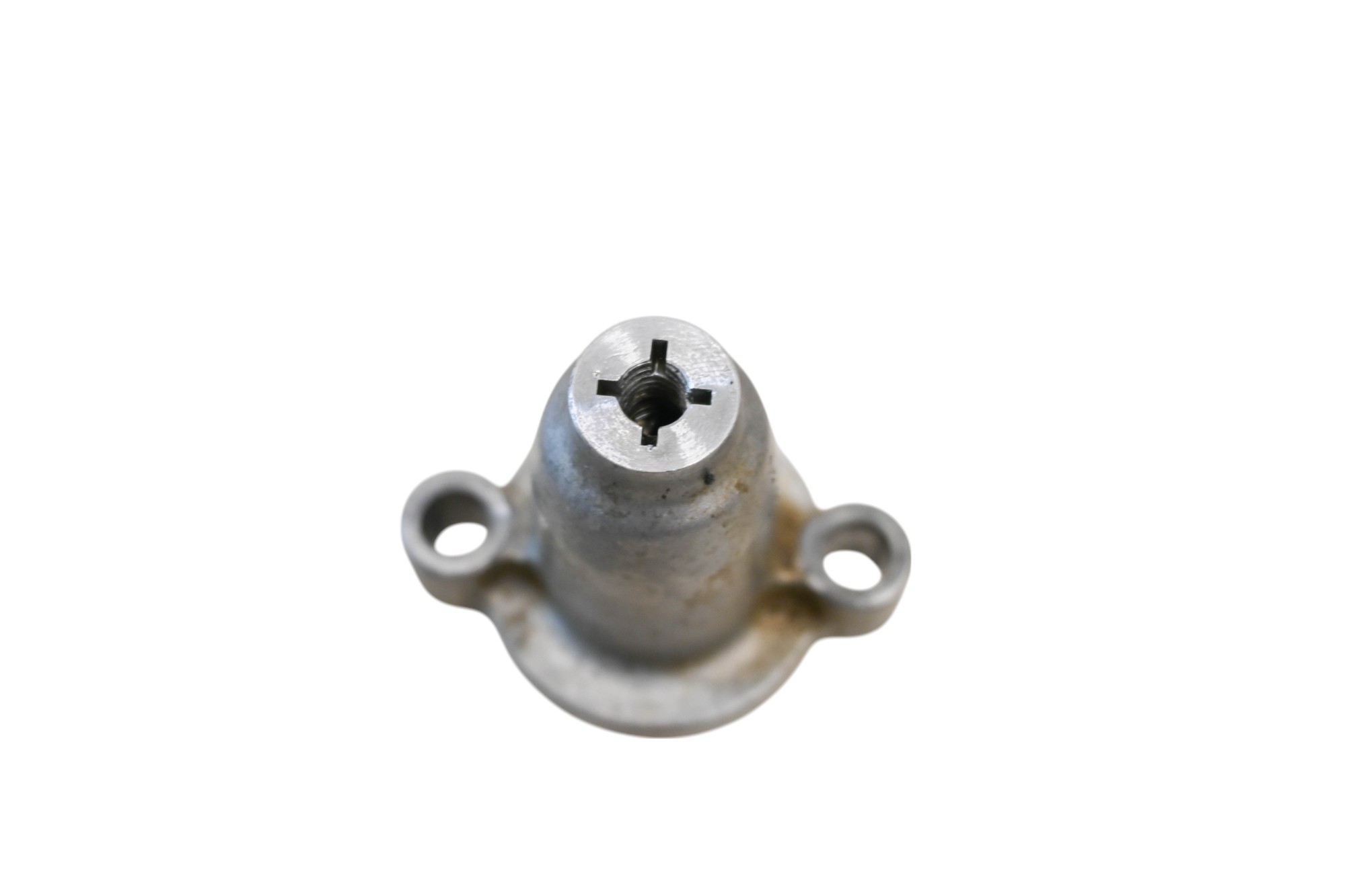 19 Yamaha YZ250F Cam Chain Tensioner