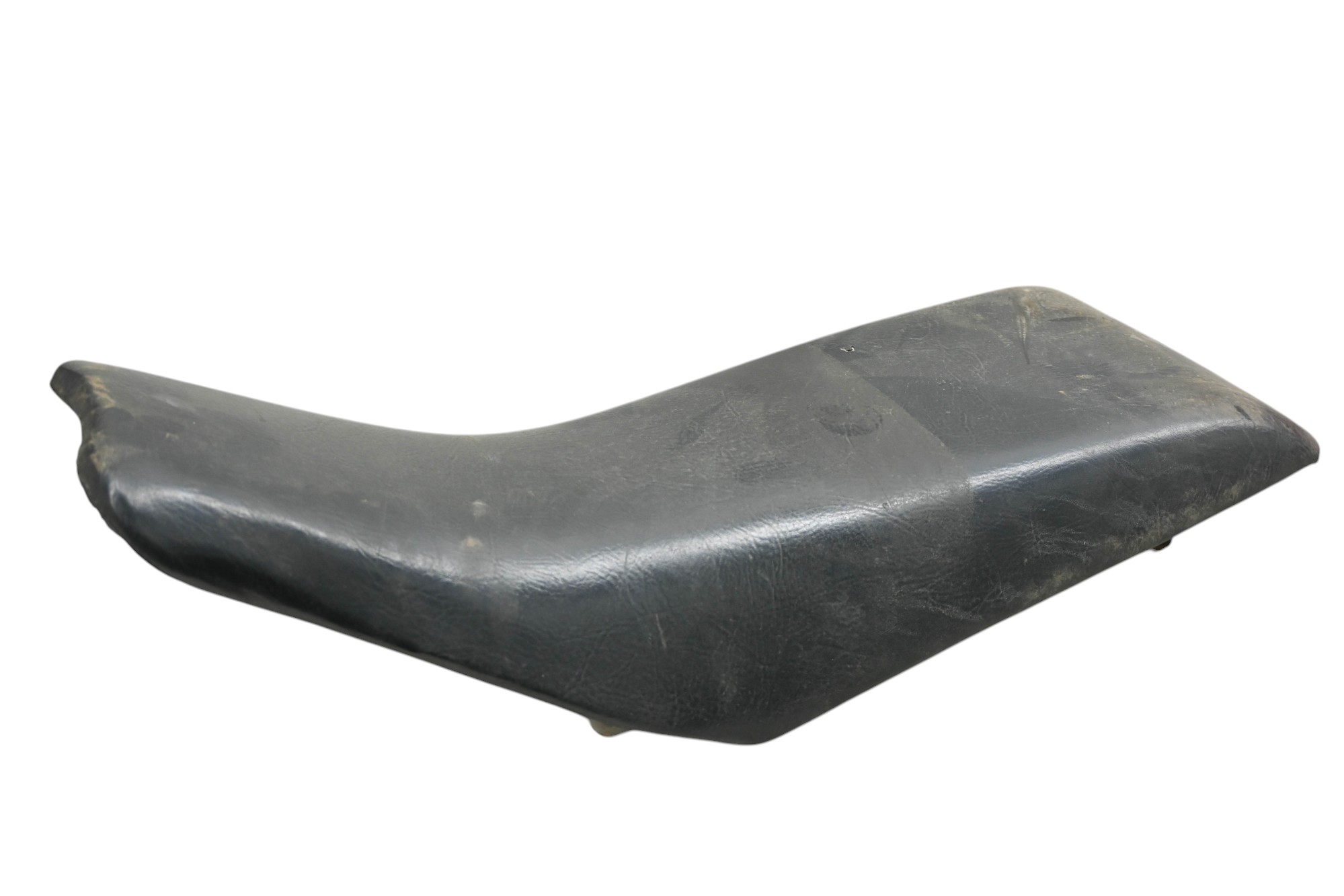 05 Honda TRX400EX Seat Sportrax 400 2x4