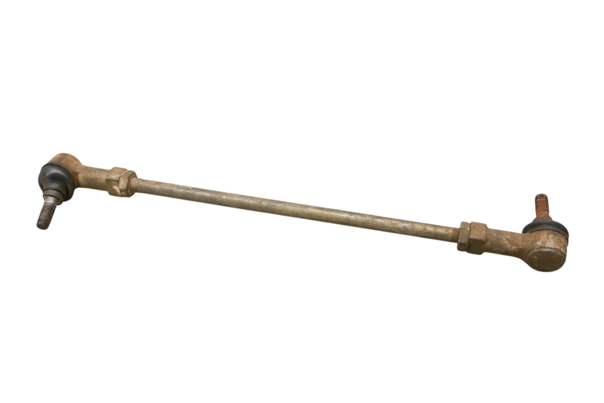 05 Honda TRX400EX Tie Rod & Ends Sportrax 400 2x4
