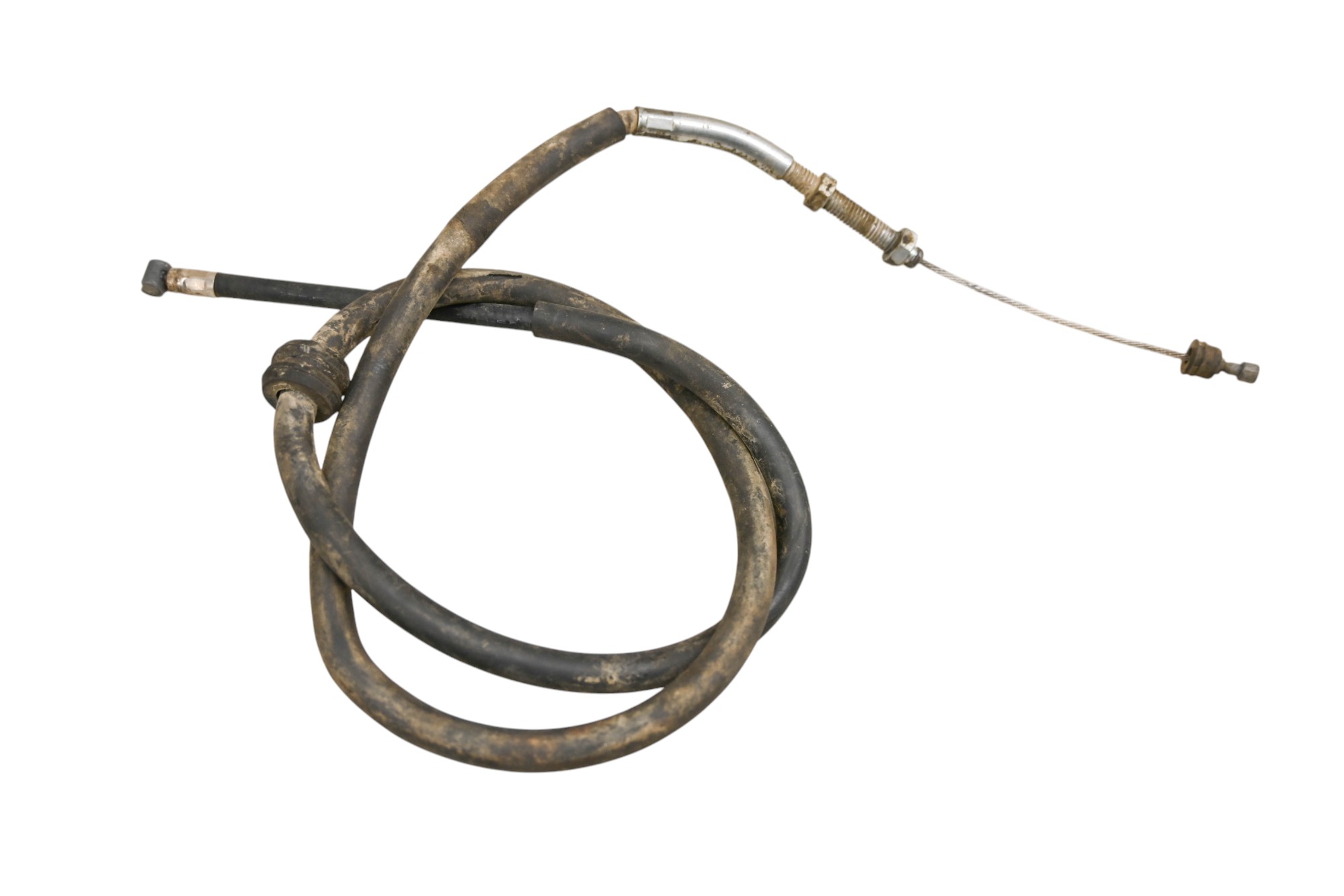 05 Honda TRX400EX Clutch Cable Sportrax 400 2x4