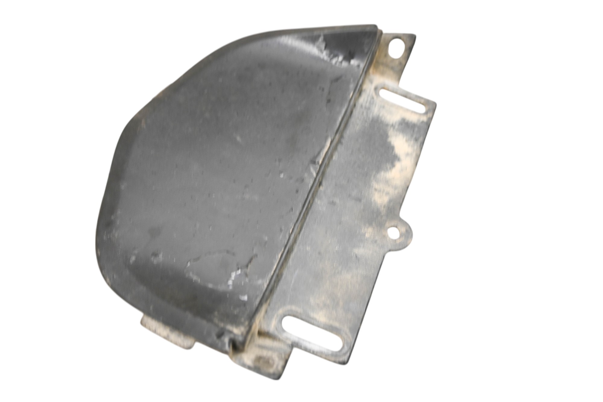 02 Honda TRX400EX Light Housing Shroud Sportrax 400 2x4