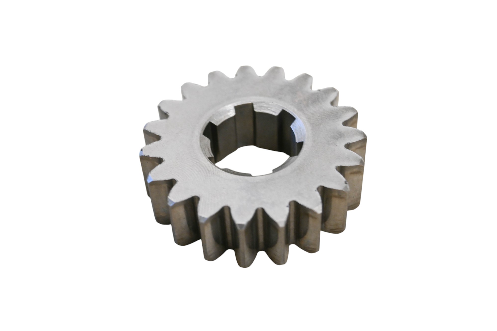 08 Suzuki King Quad 450 4x4 Axi Transmission Input Shaft Gear LTA450X